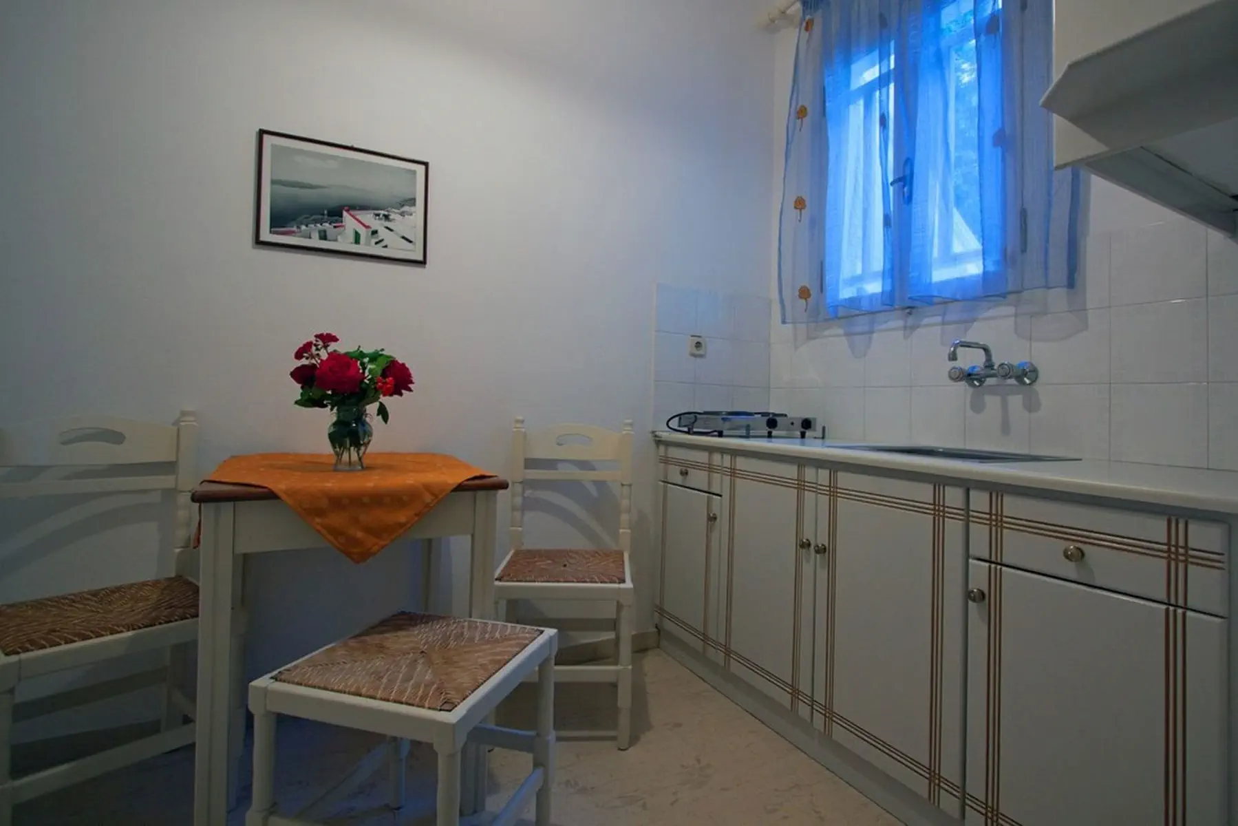 Sellada Apartments - zdjęcie 14
