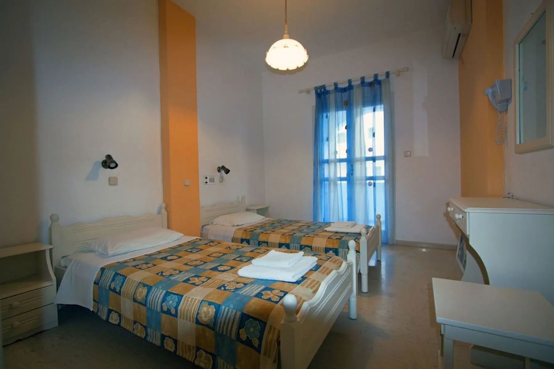 Sellada Apartments - zdjęcie 16