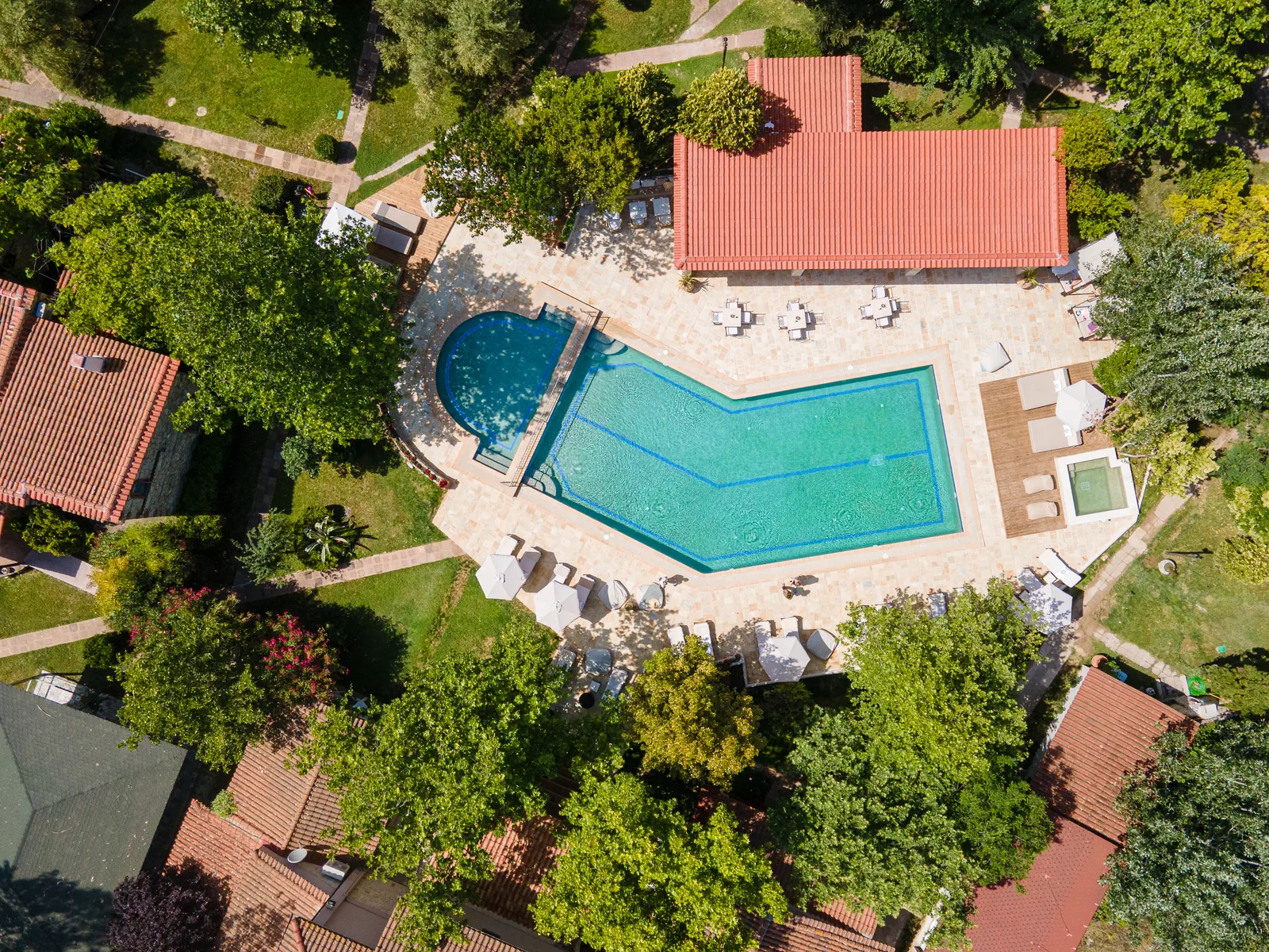 Petrino Suites - zdjęcie 4