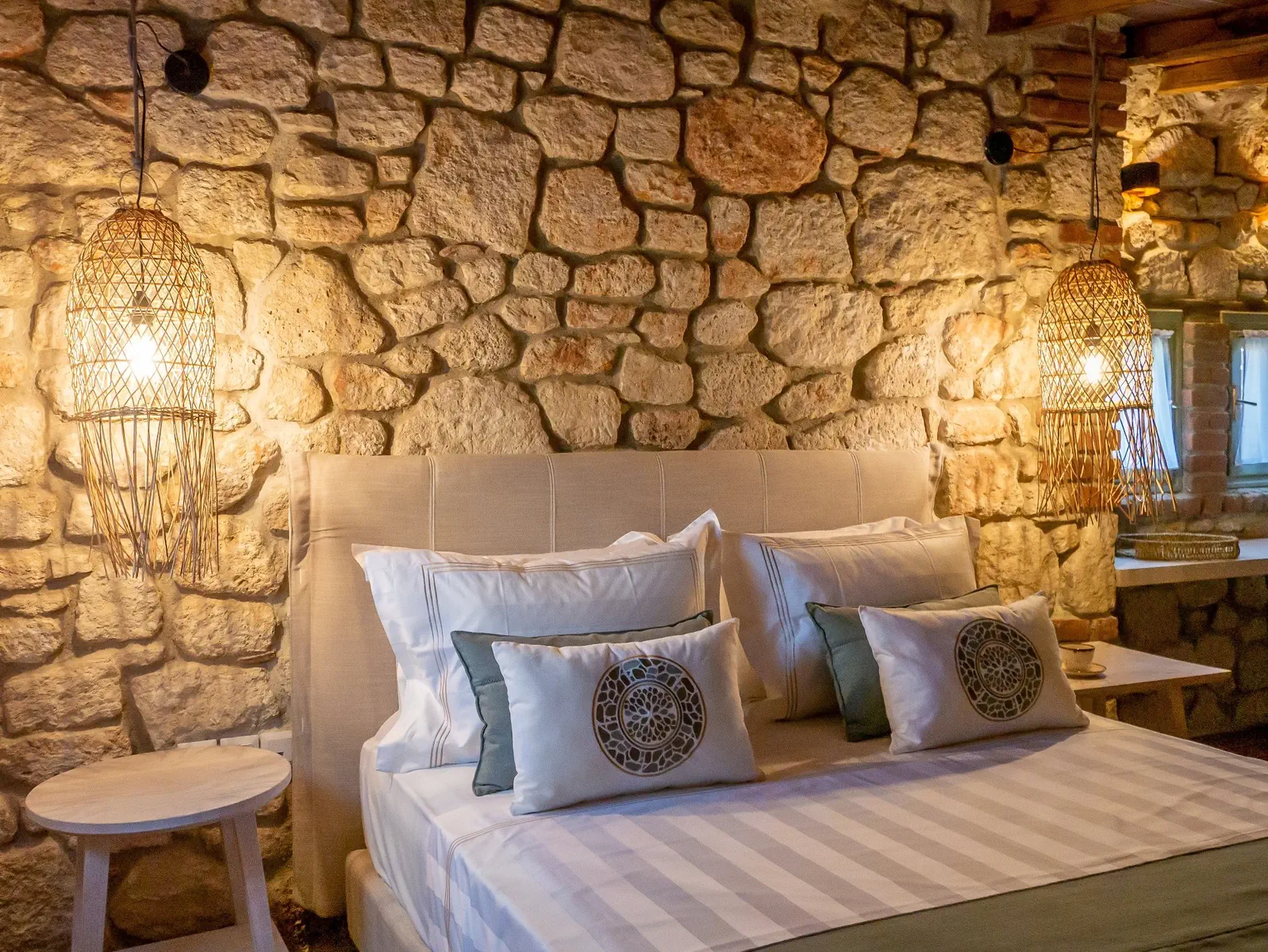 Petrino Suites - zdjęcie 13