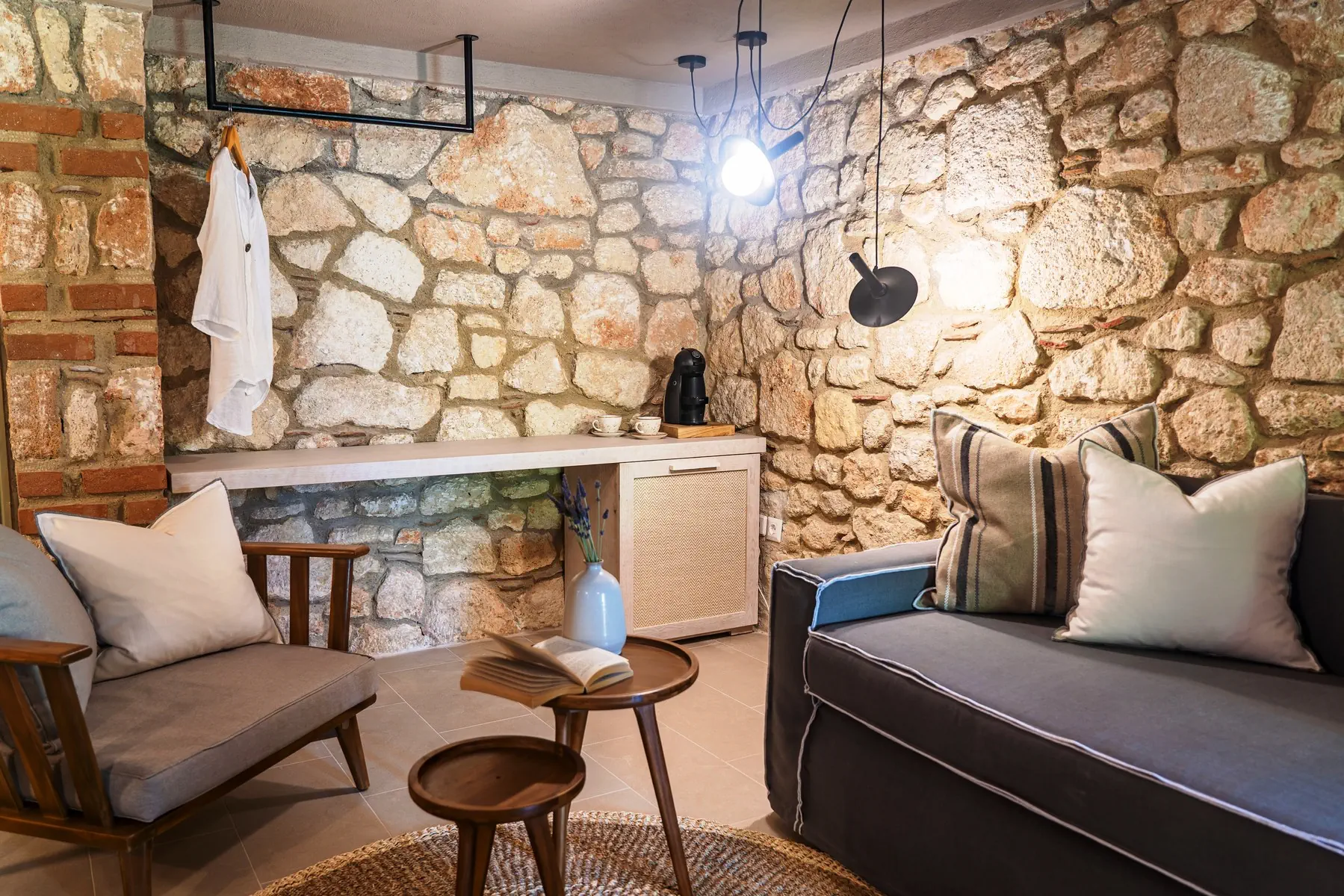 Petrino Suites - zdjęcie 12