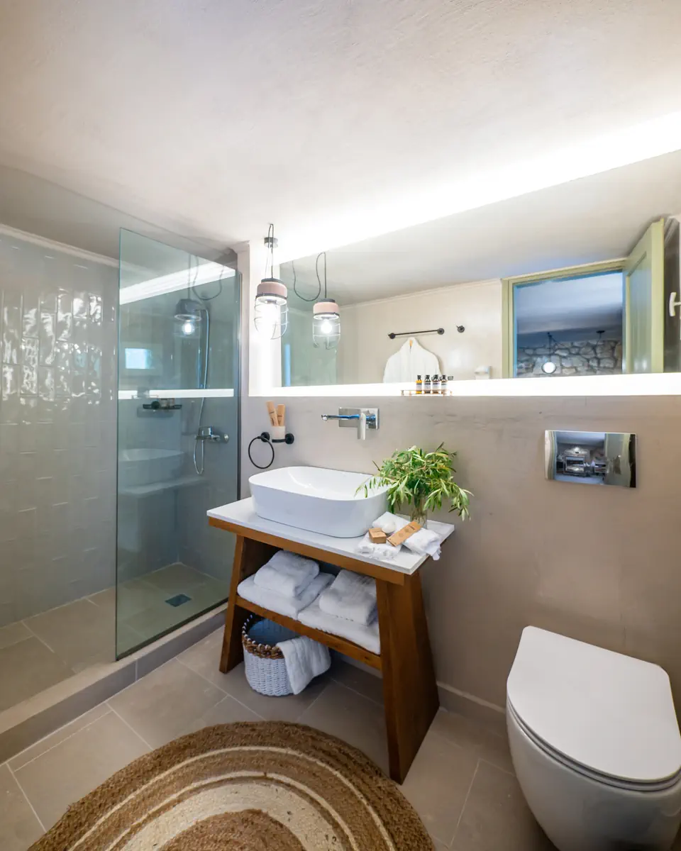 Petrino Suites - zdjęcie 16