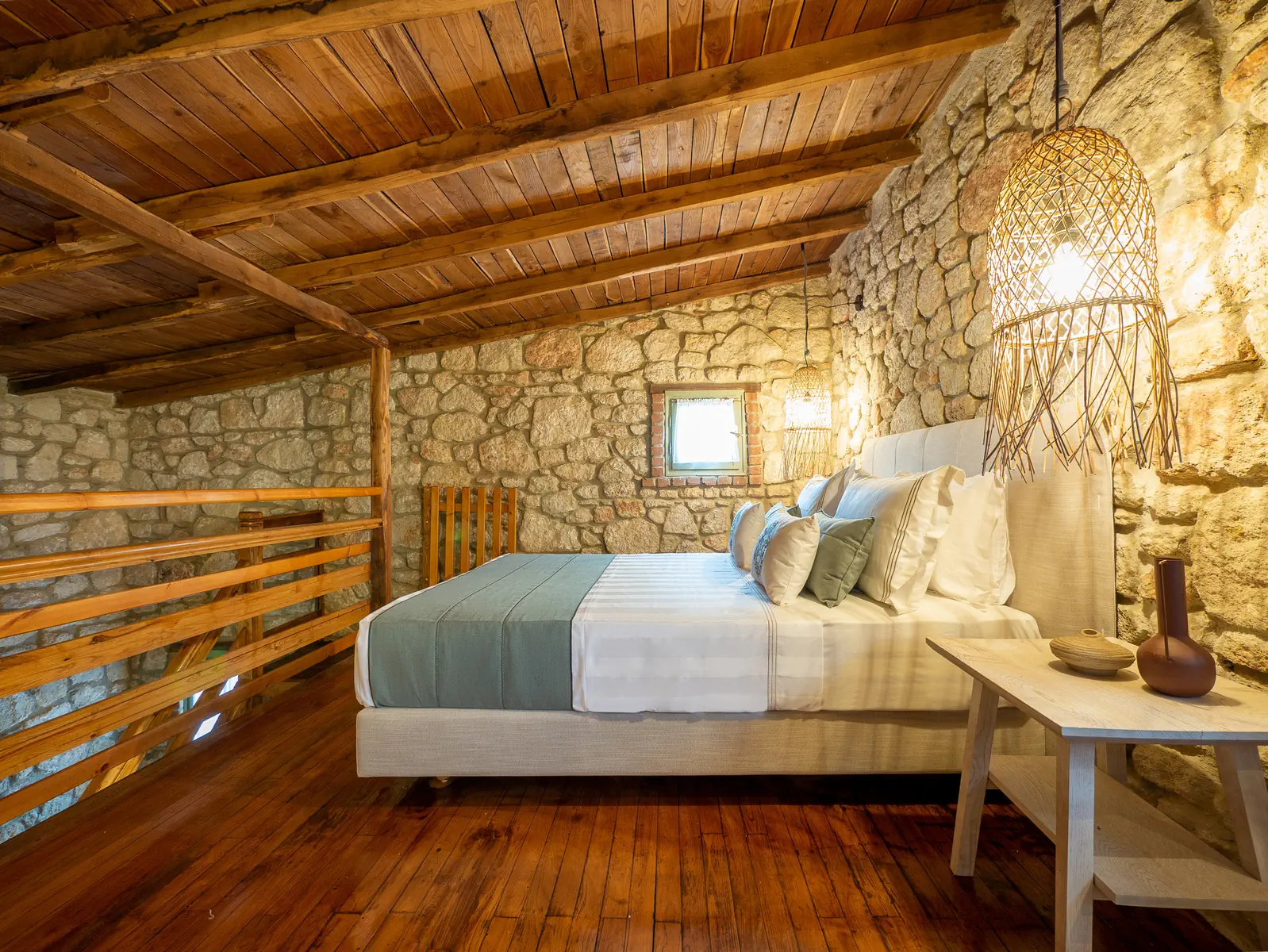 Petrino Suites - zdjęcie 11