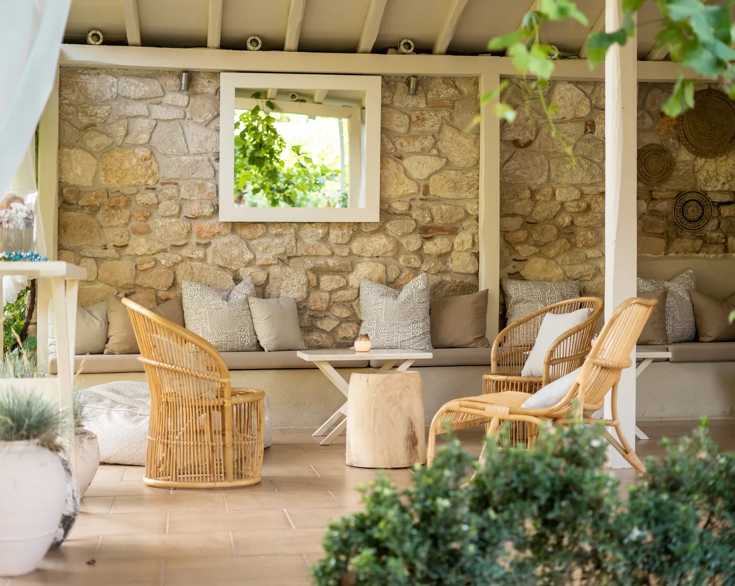 Petrino Suites - zdjęcie 14