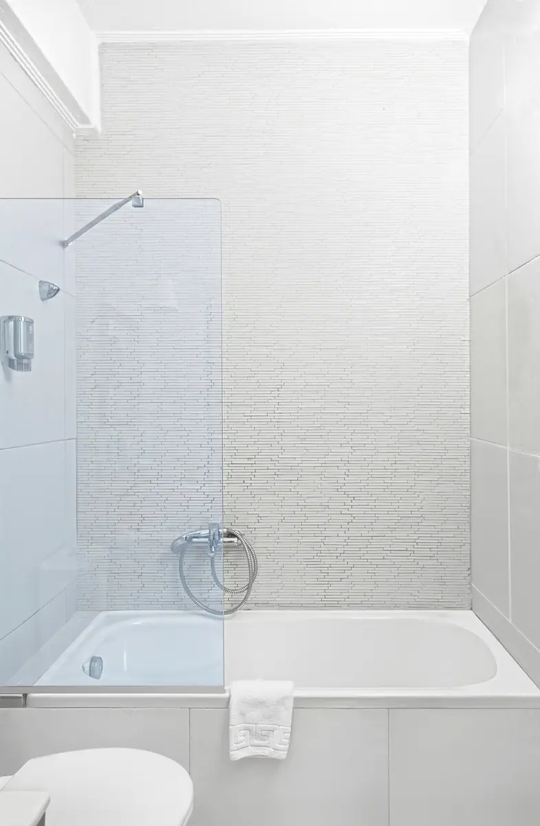 Boutiquehotel White Suite - zdjęcie 13