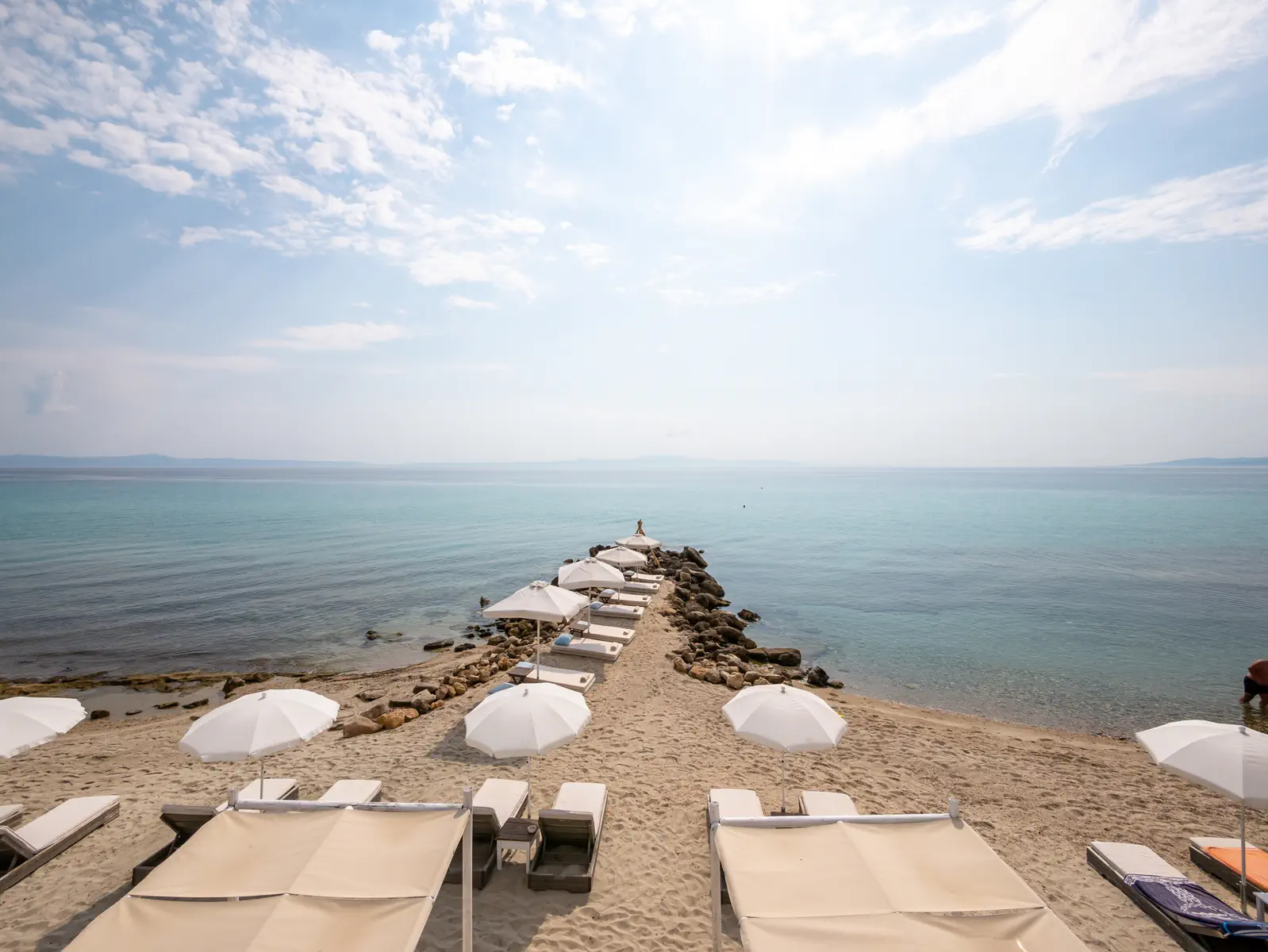 Boutiquehotel White Suite - zdjęcie 5