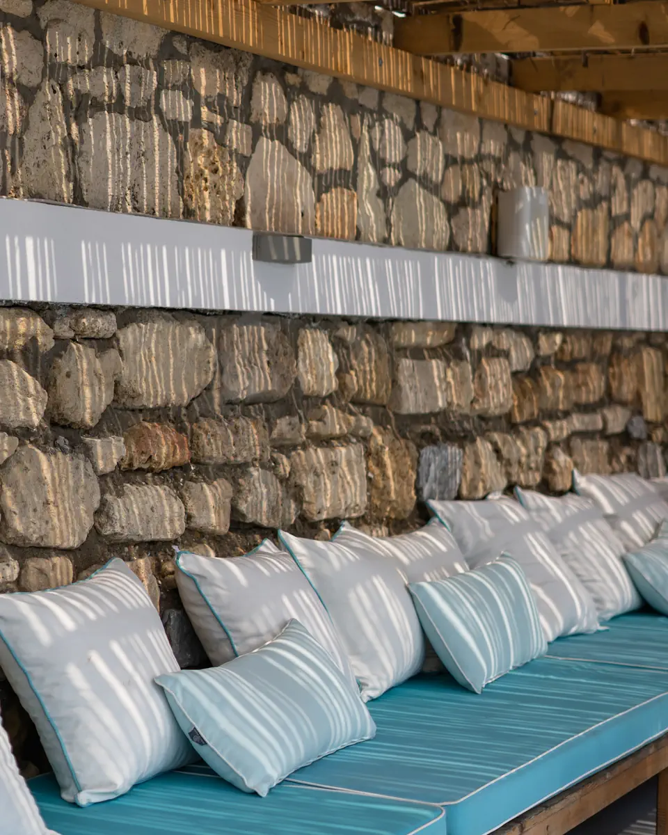 Boutiquehotel White Suite - zdjęcie 9