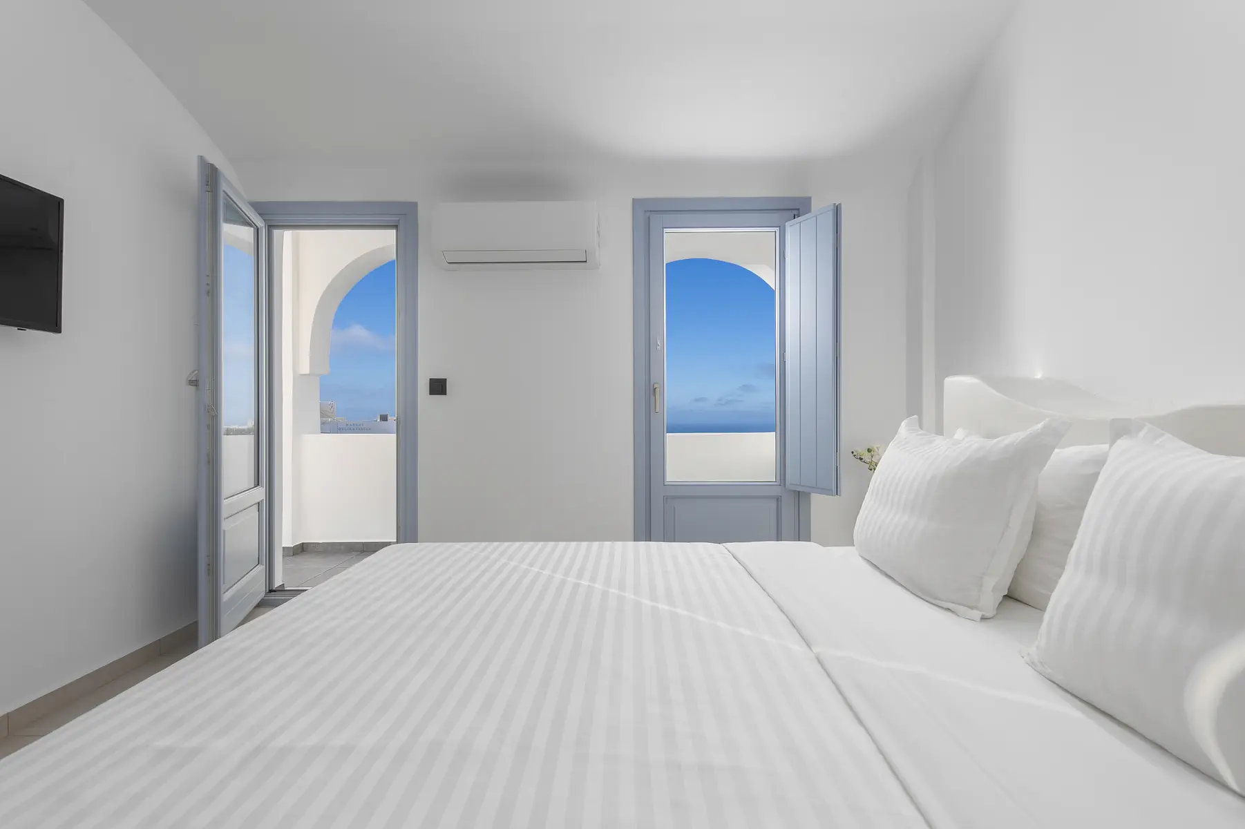 Sole d'oro Luxury Suites - zdjęcie 35