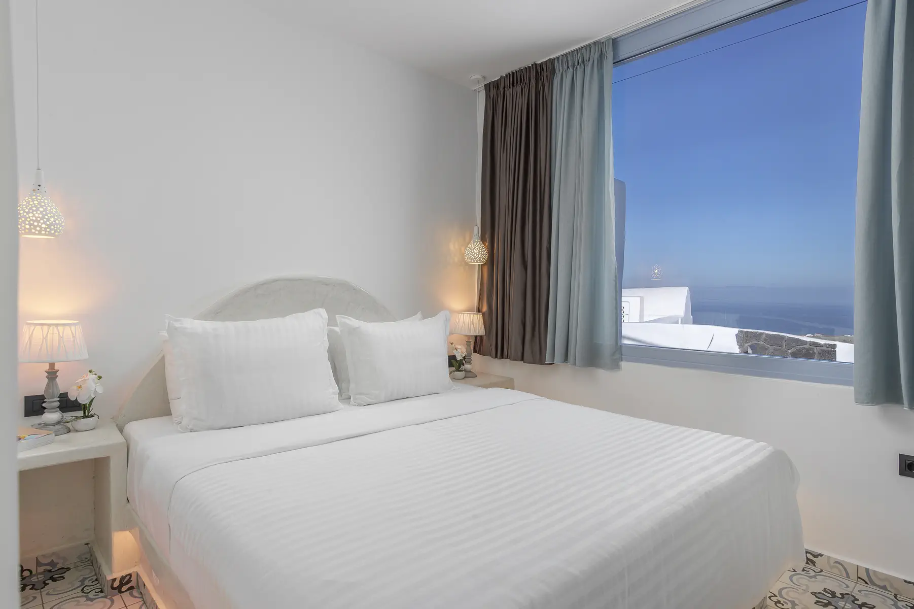 Sole d'oro Luxury Suites - zdjęcie 26