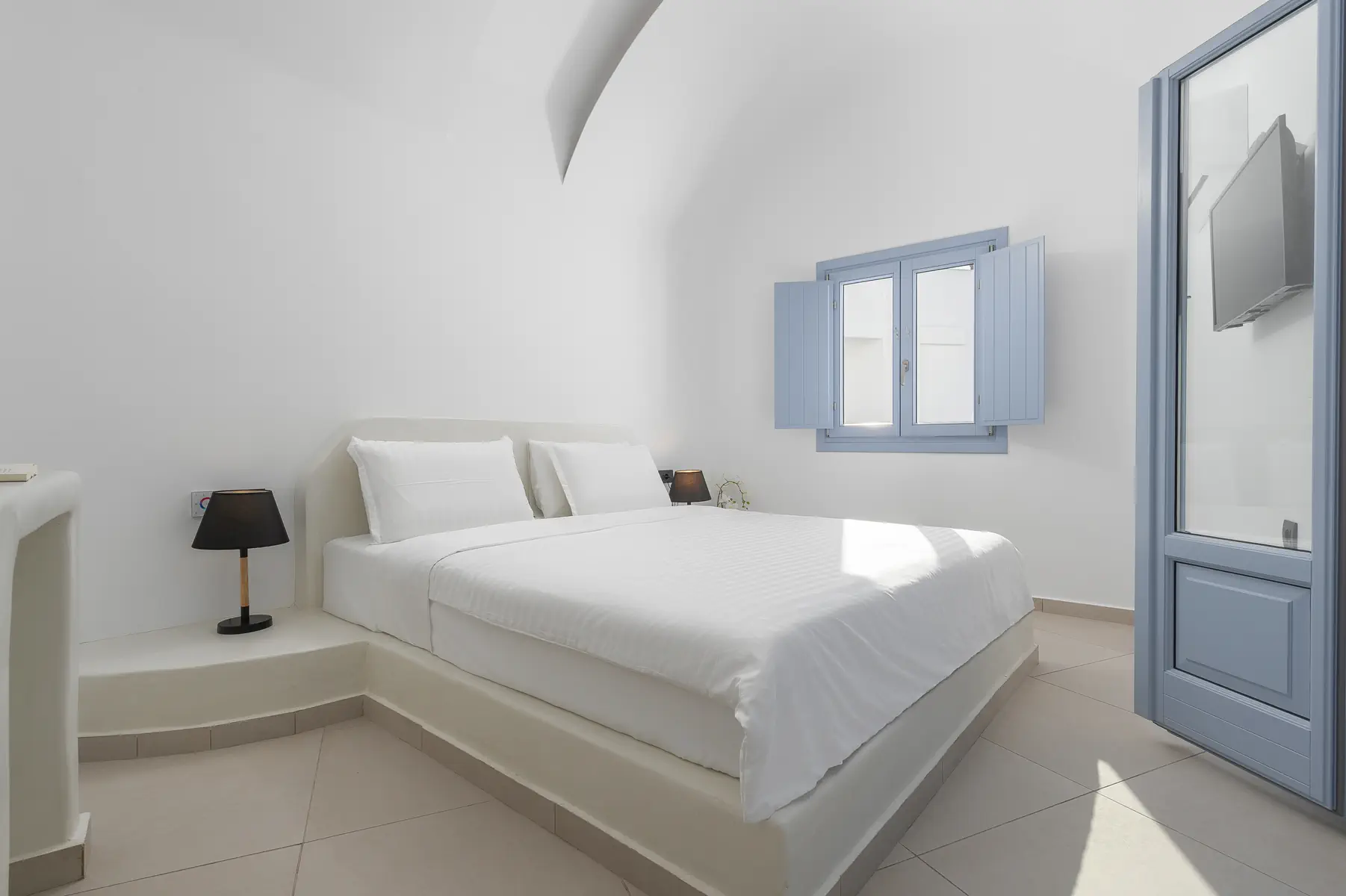 Sole d'oro Luxury Suites - zdjęcie 37