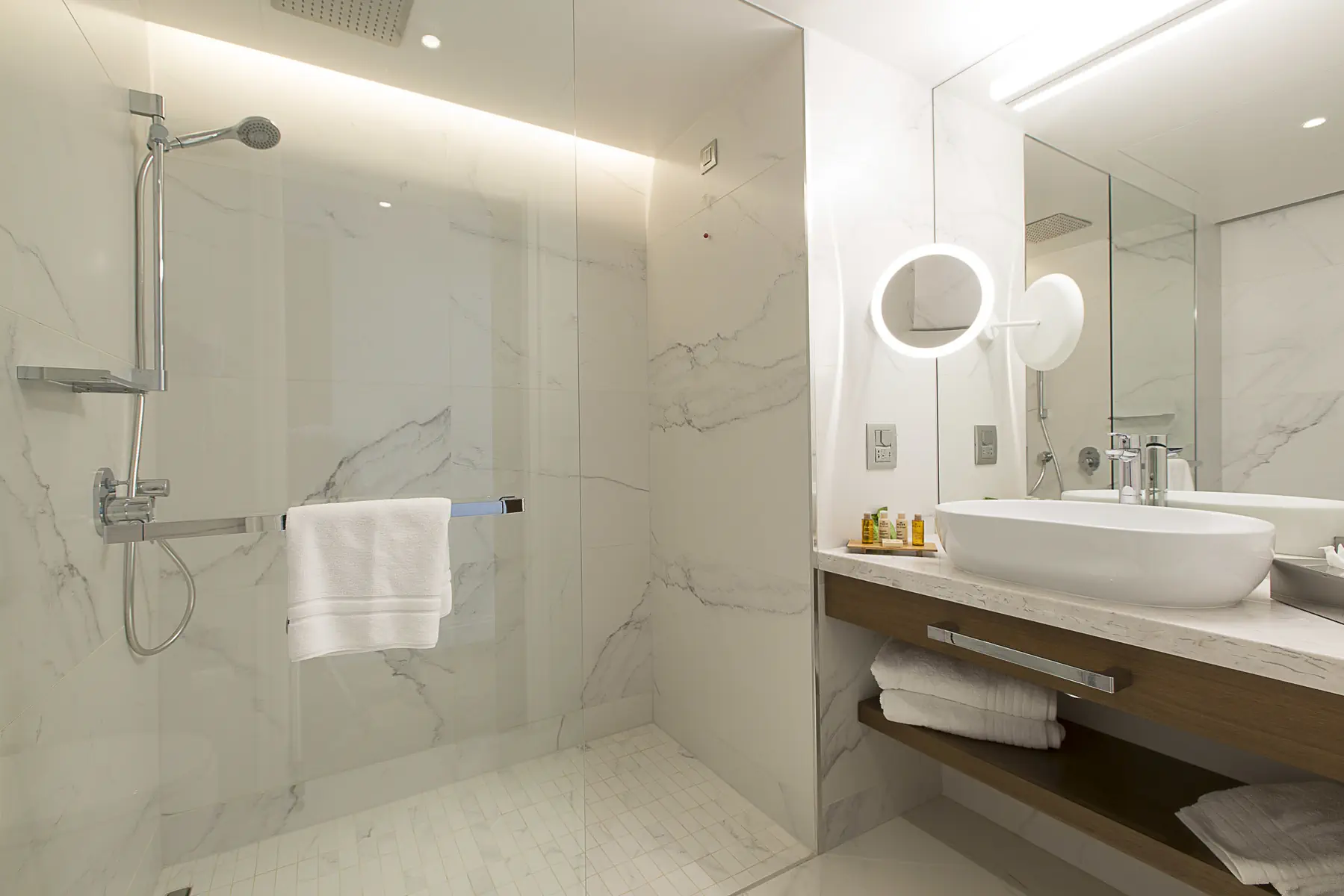 Makedonia Palace - zdjęcie 10