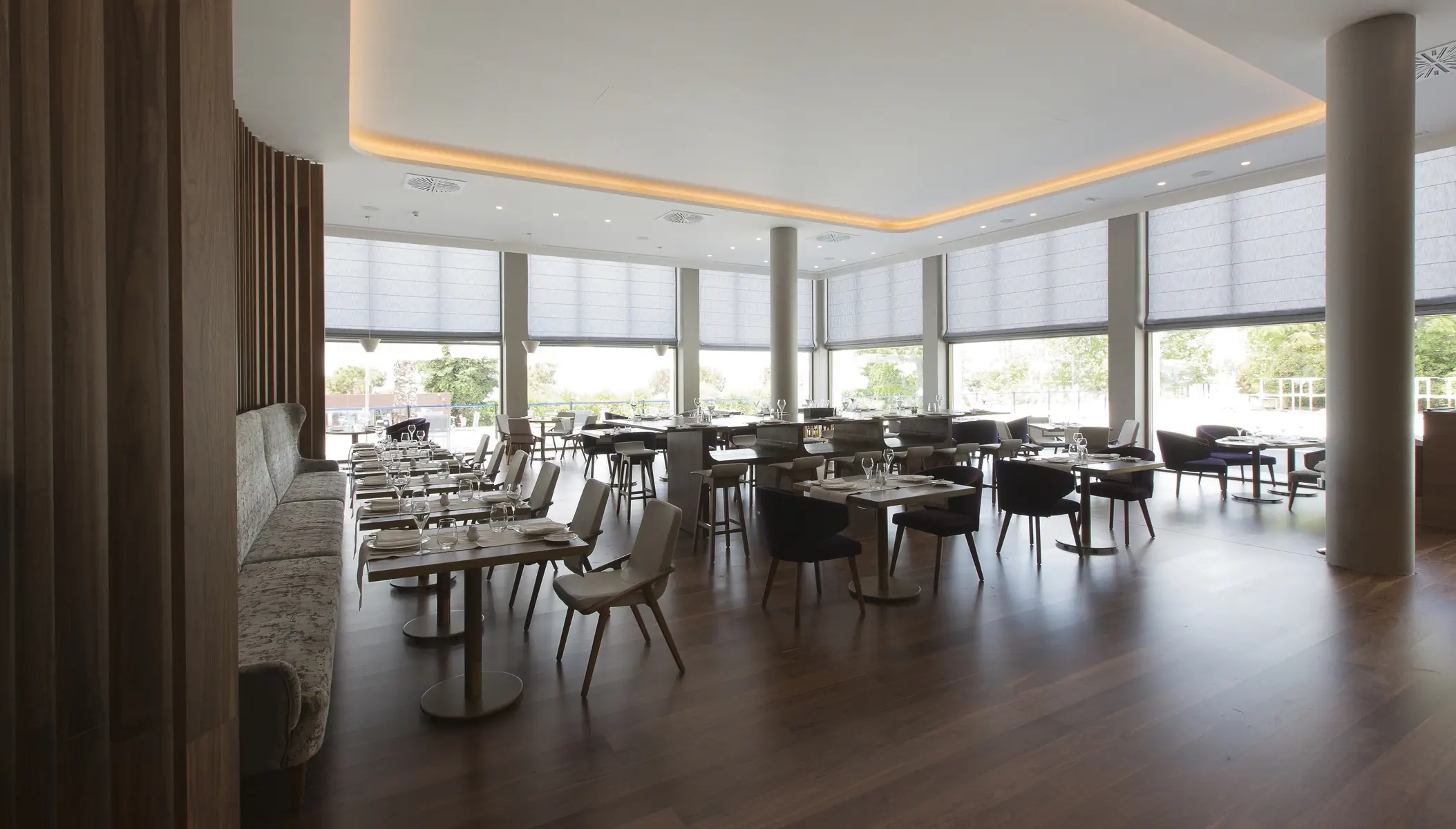 Makedonia Palace - zdjęcie 8