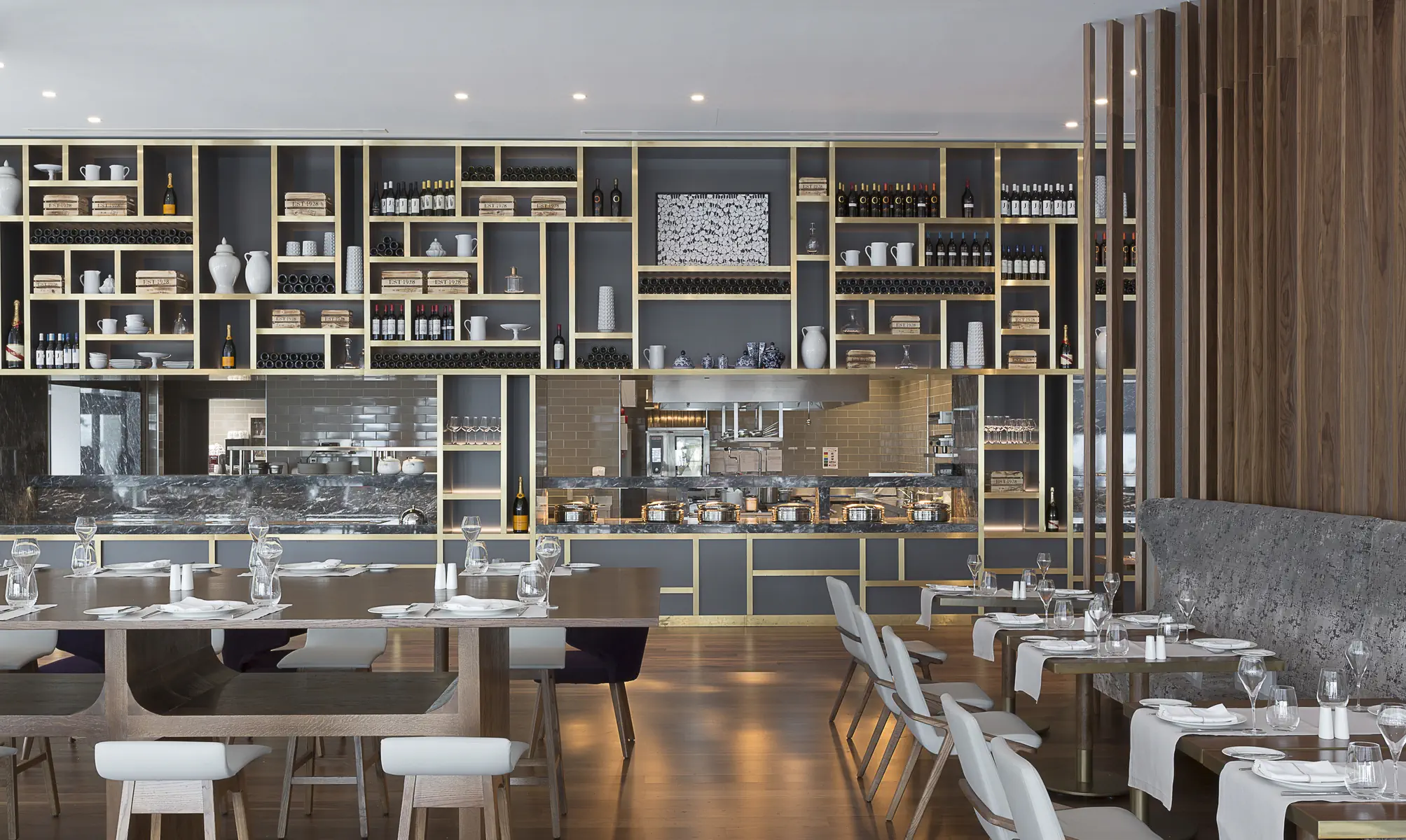Makedonia Palace - zdjęcie 7