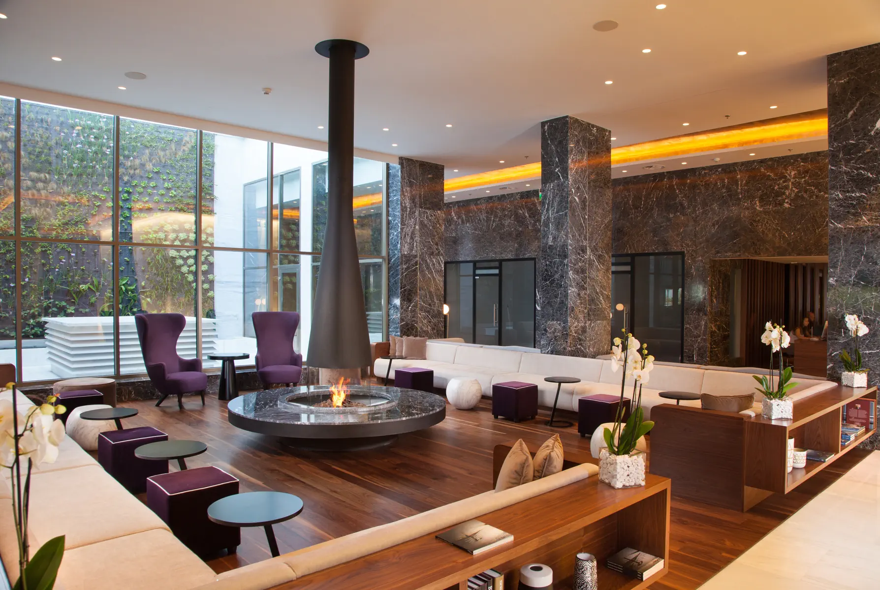 Makedonia Palace - zdjęcie 5