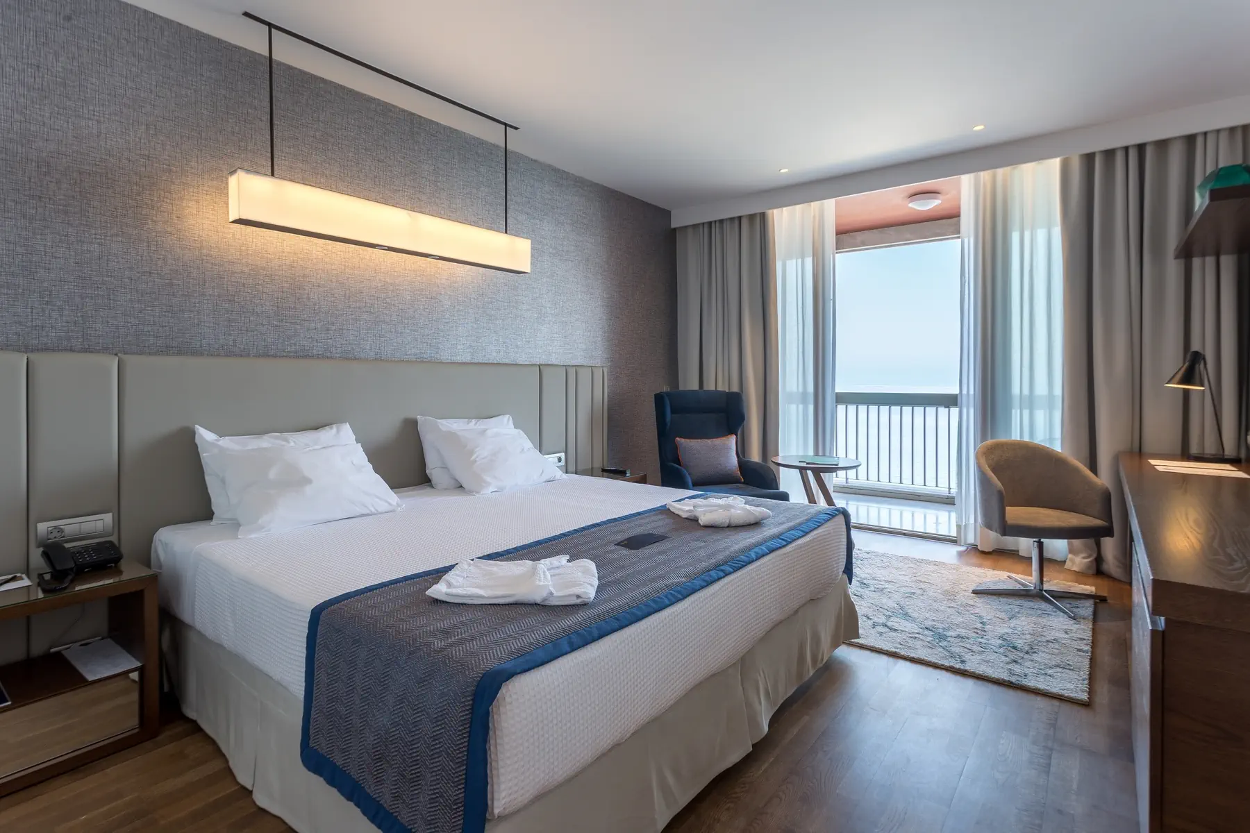 Makedonia Palace - zdjęcie 11