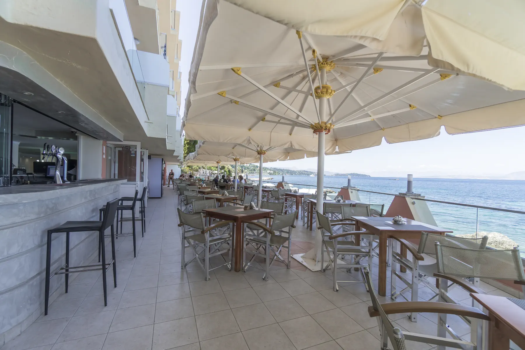 Corfu Maris - zdjęcie 11