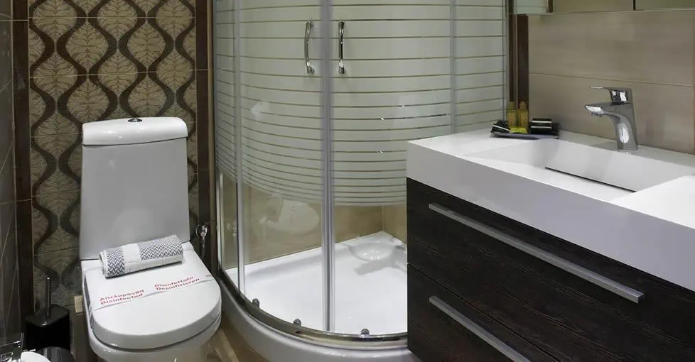 4 You Hotel Apartments