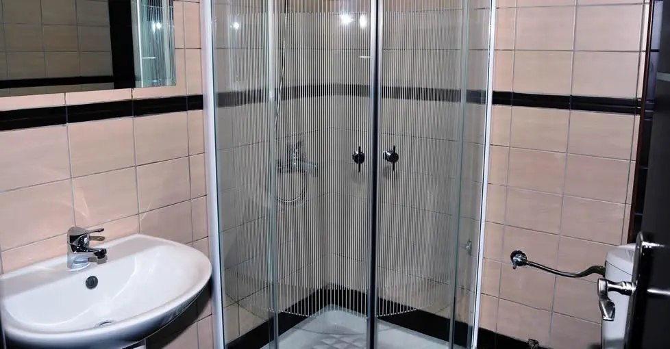 4 You Hotel Apartments
