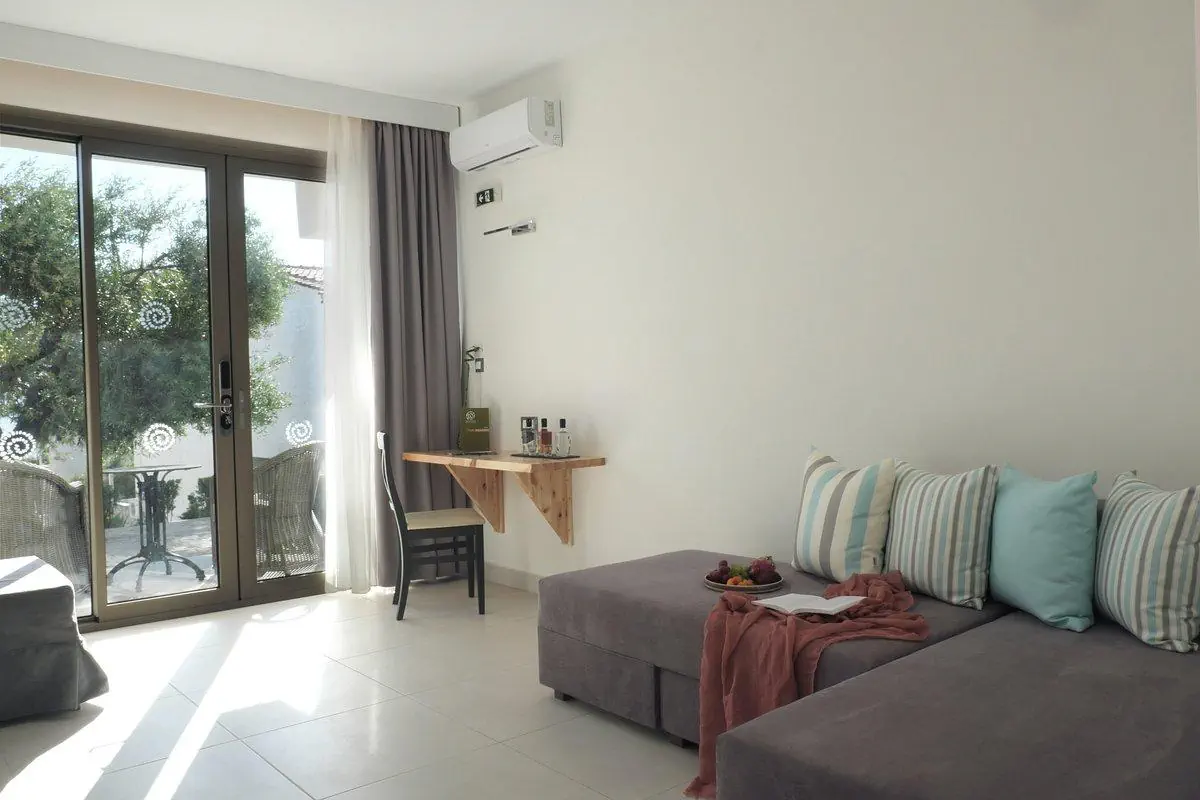 Acrotel Elea Beach (ex Elea Village) - zdjęcie 28