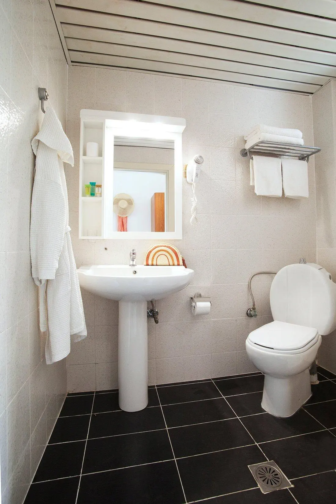 Acrotel Elea Beach (ex Elea Village) - zdjęcie 21