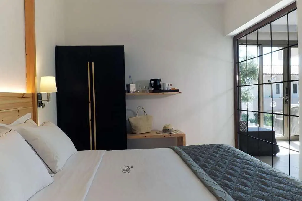 Acrotel Elea Beach (ex Elea Village) - zdjęcie 24