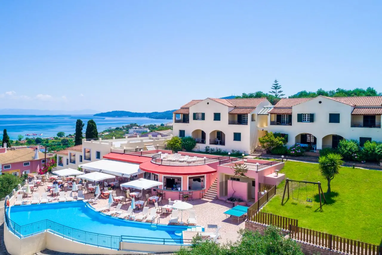 Corfu Pelagos (Corfu) - zdjęcie 2