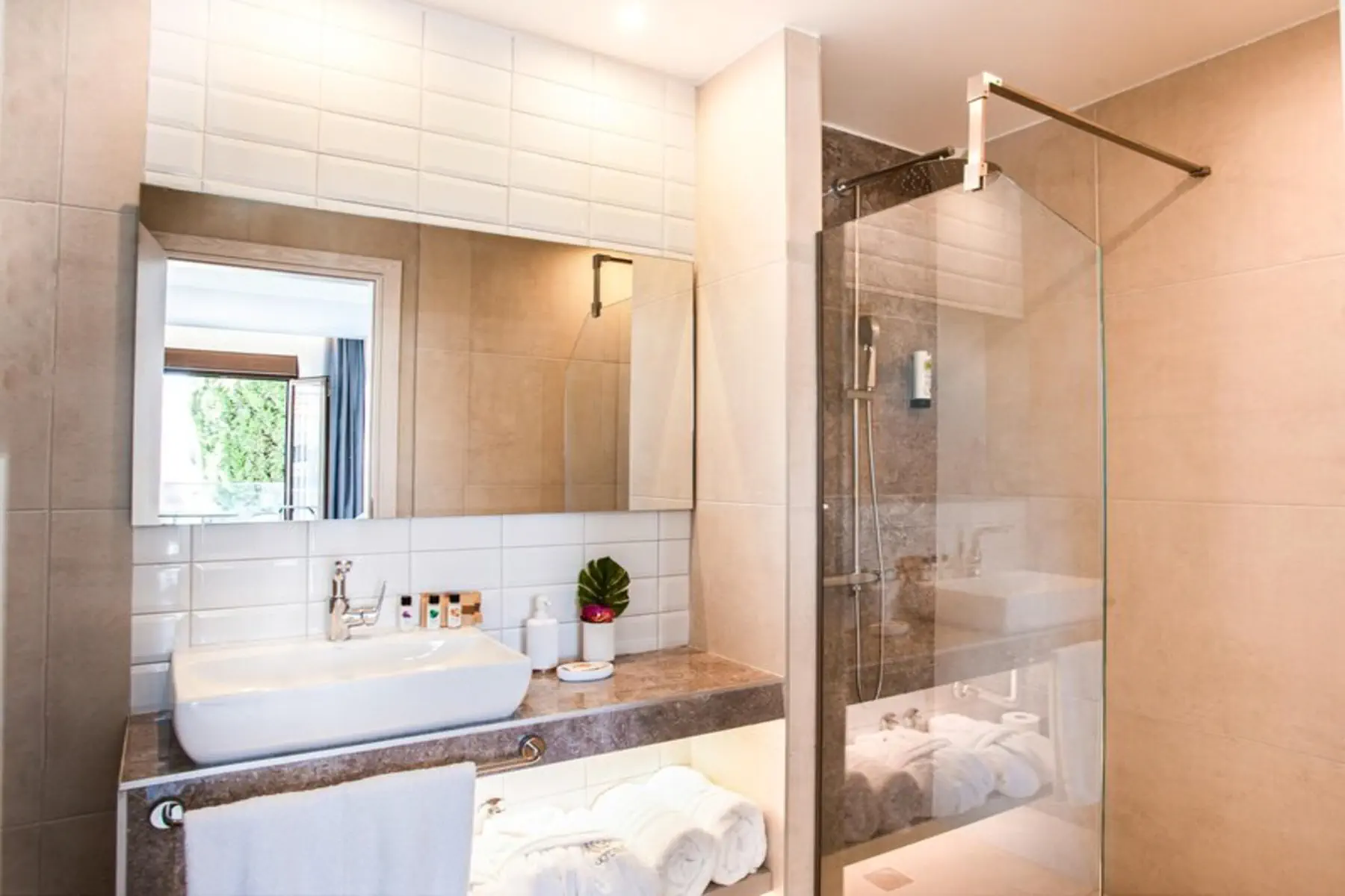 Acrotel Lily Ann Village - zdjęcie 3