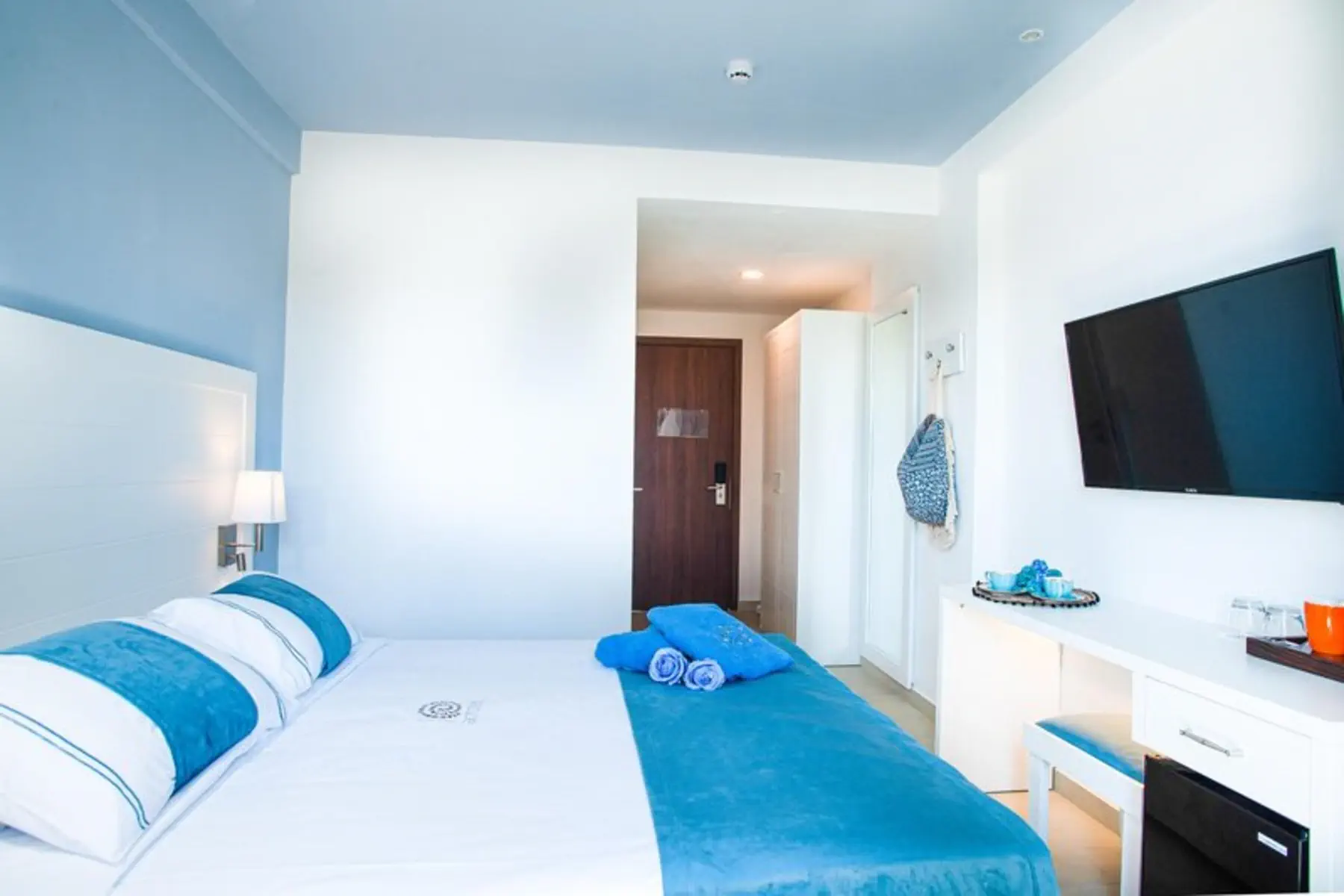 Acrotel Lily Ann Village - zdjęcie 11