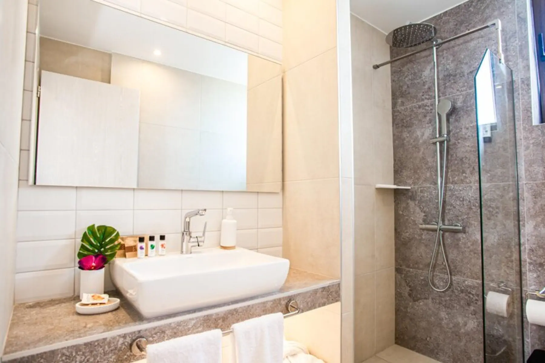 Acrotel Lily Ann Village - zdjęcie 2
