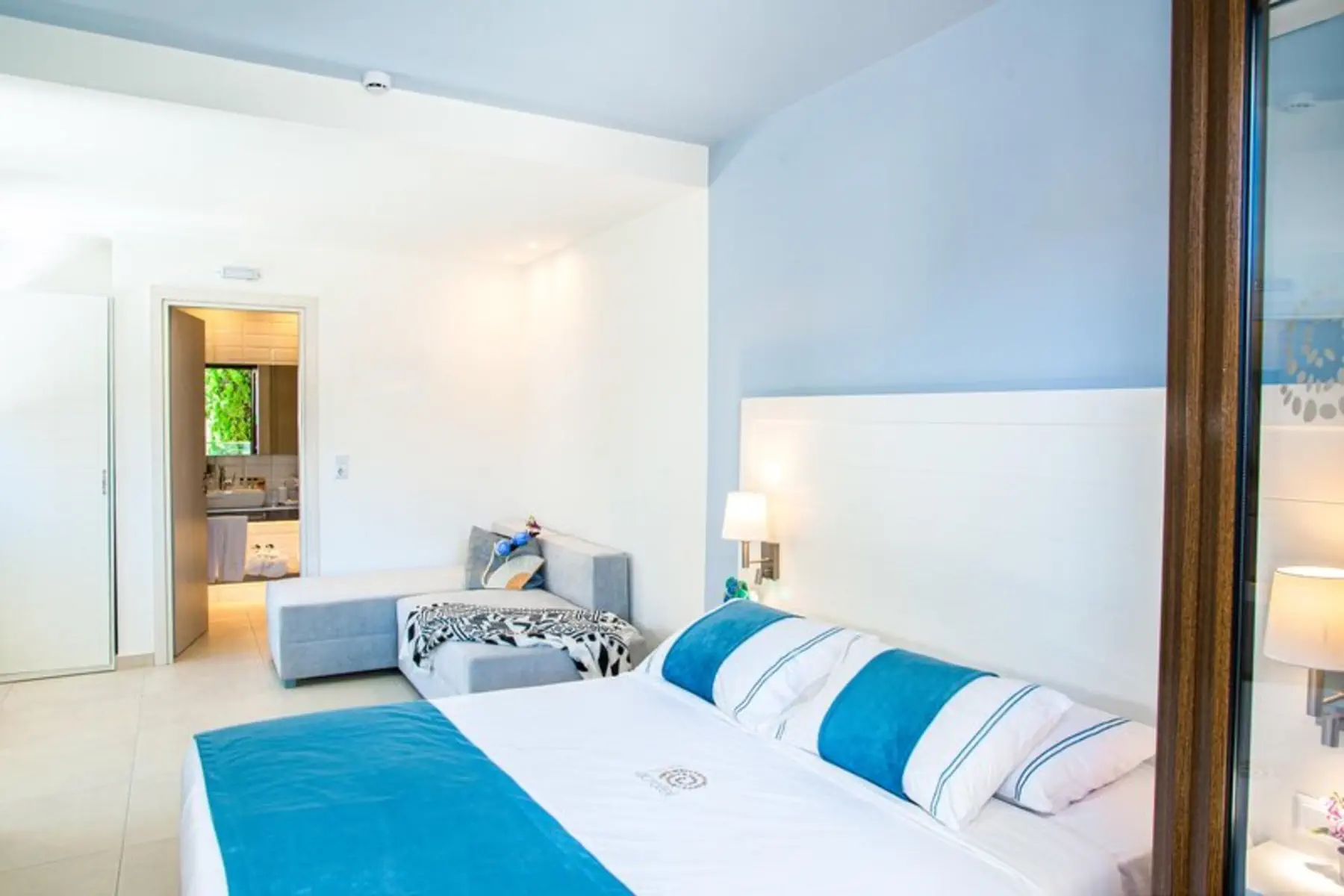 Acrotel Lily Ann Village - zdjęcie 14