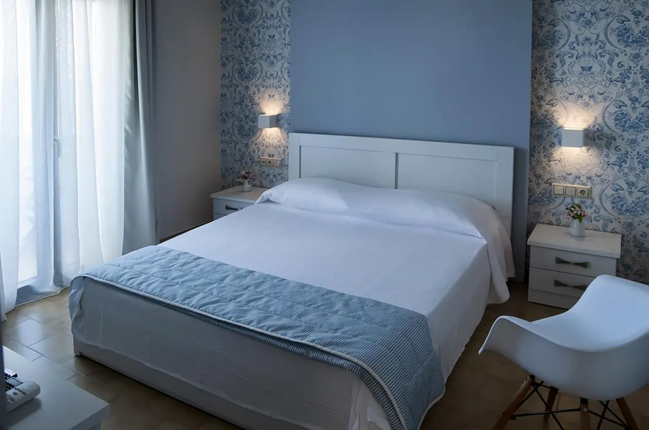 Cressida Seaside Apartments - zdjęcie 7