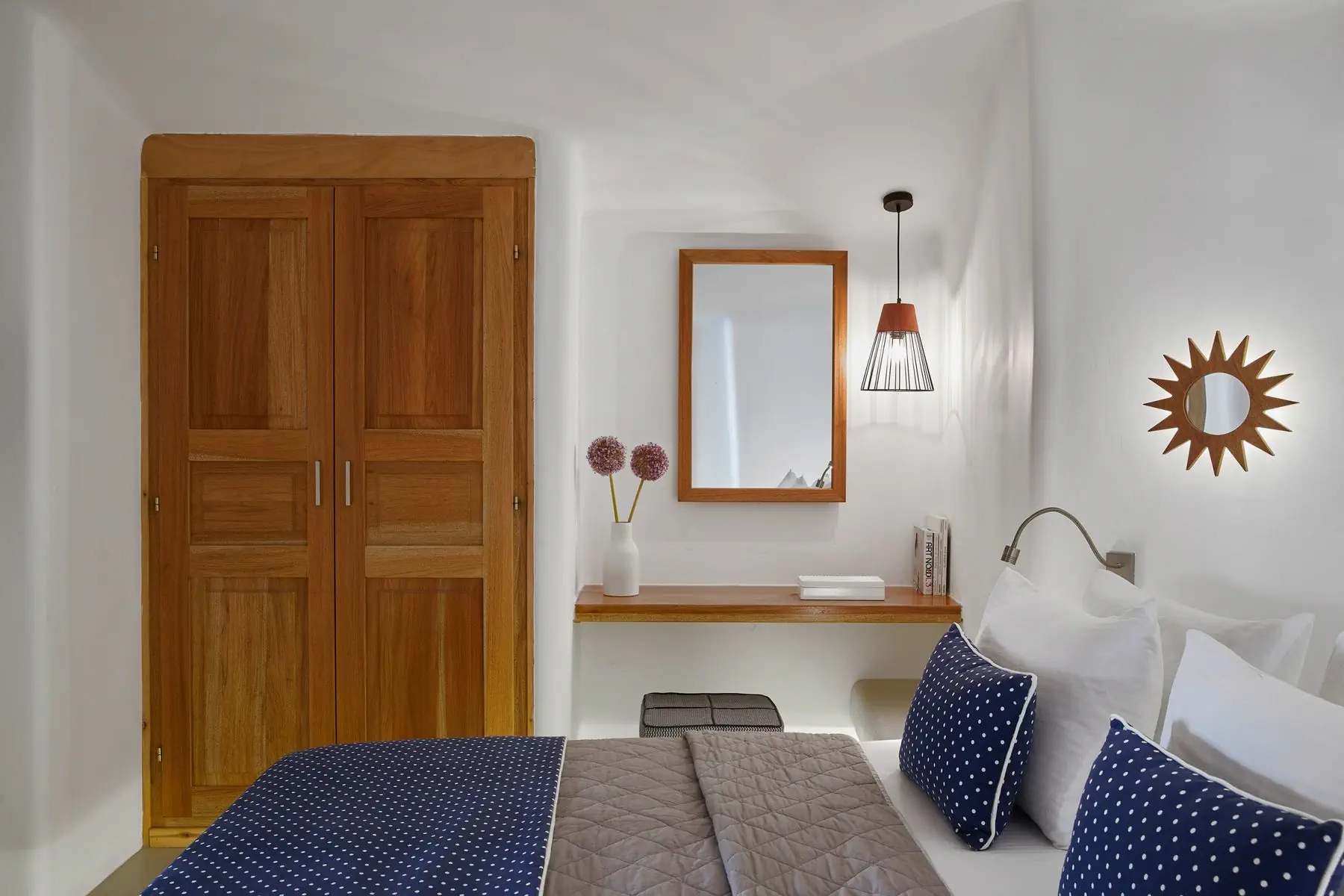 La Perla Villas and Suites - zdjęcie 6