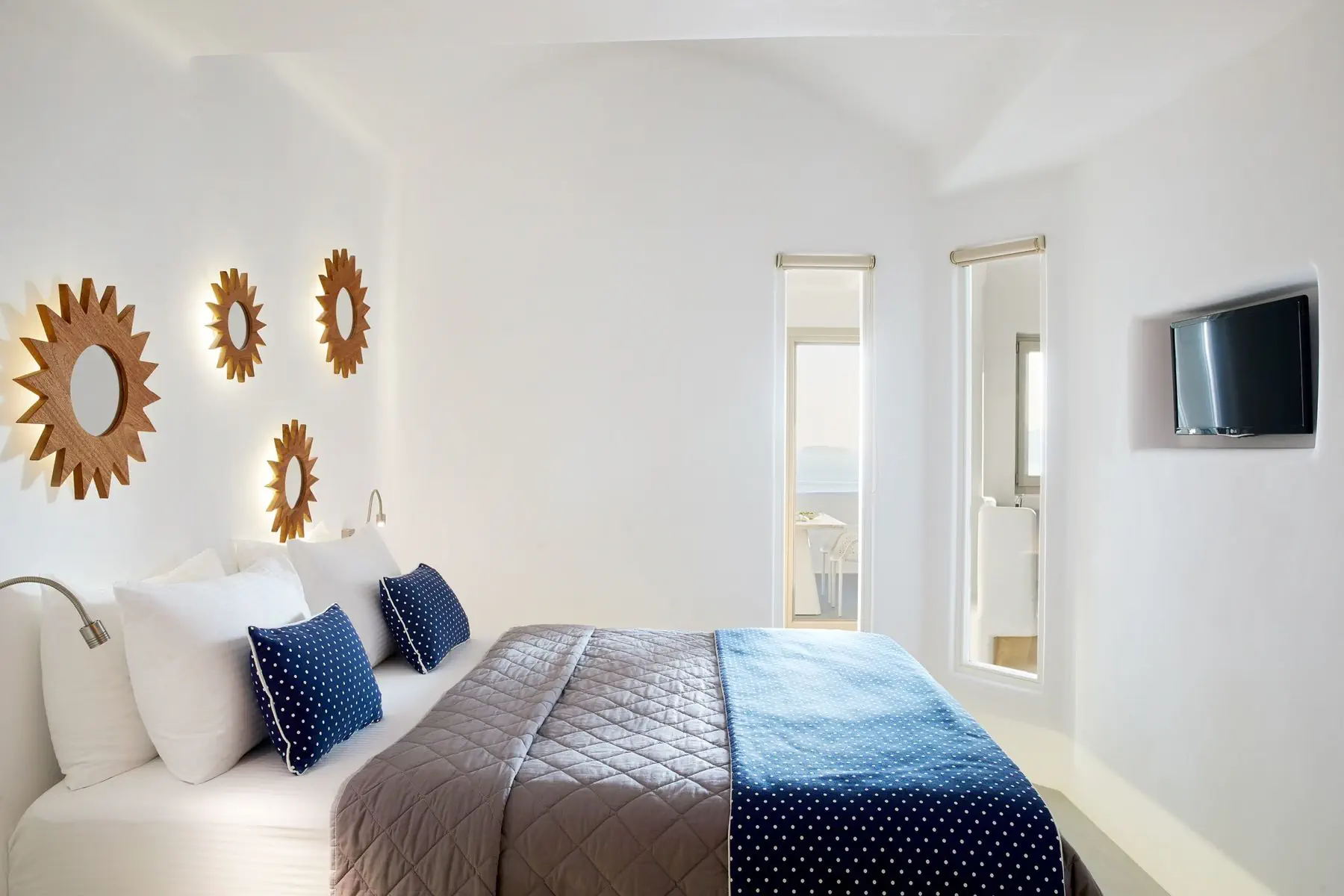 La Perla Villas and Suites - zdjęcie 5