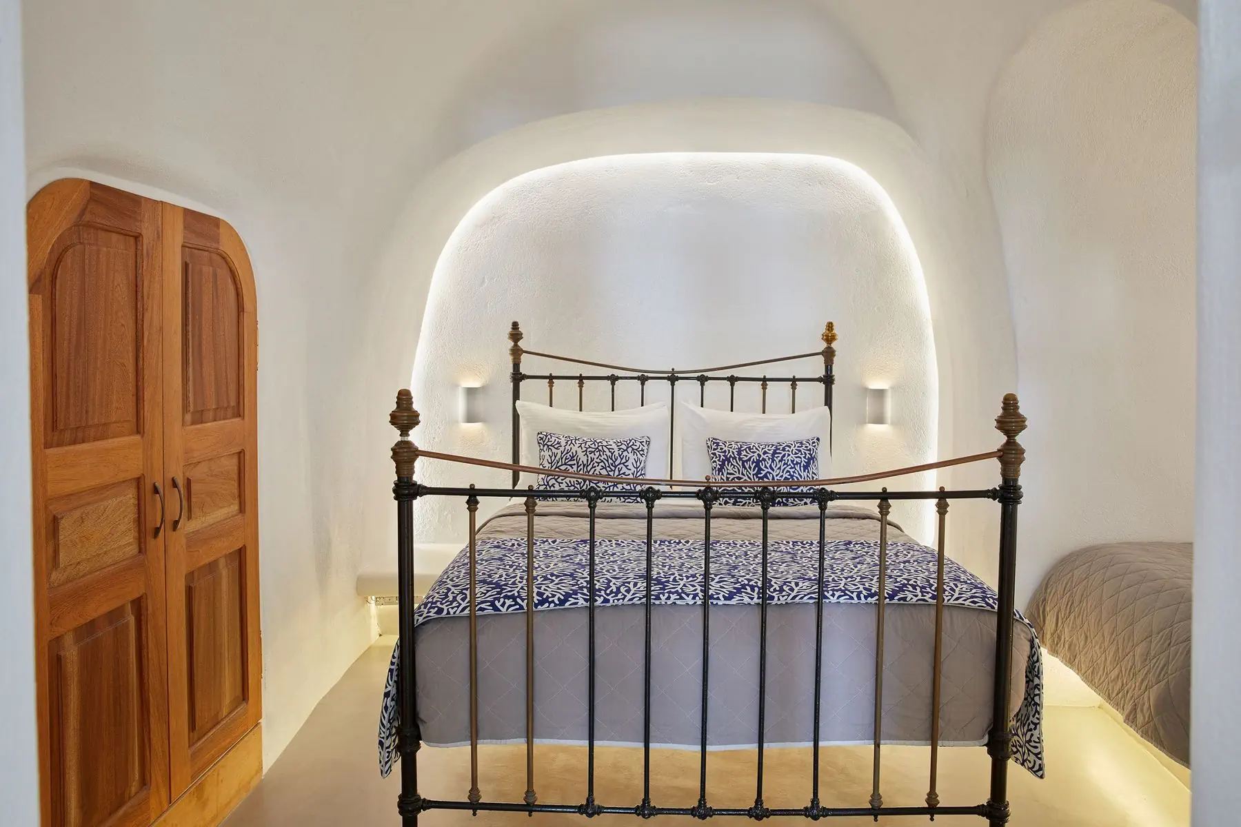 La Perla Villas and Suites - zdjęcie 10