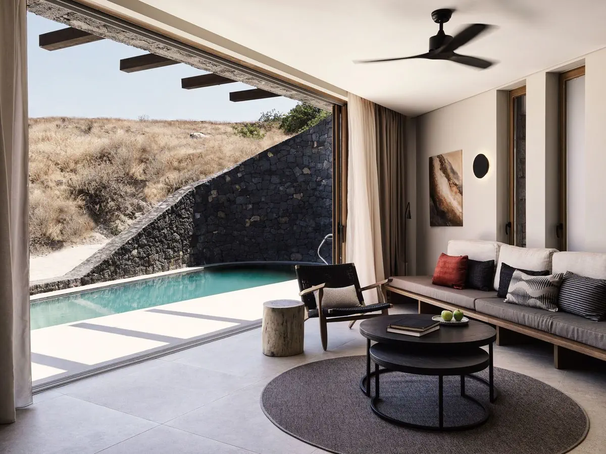 Magma Santorini Resort - zdjęcie 7