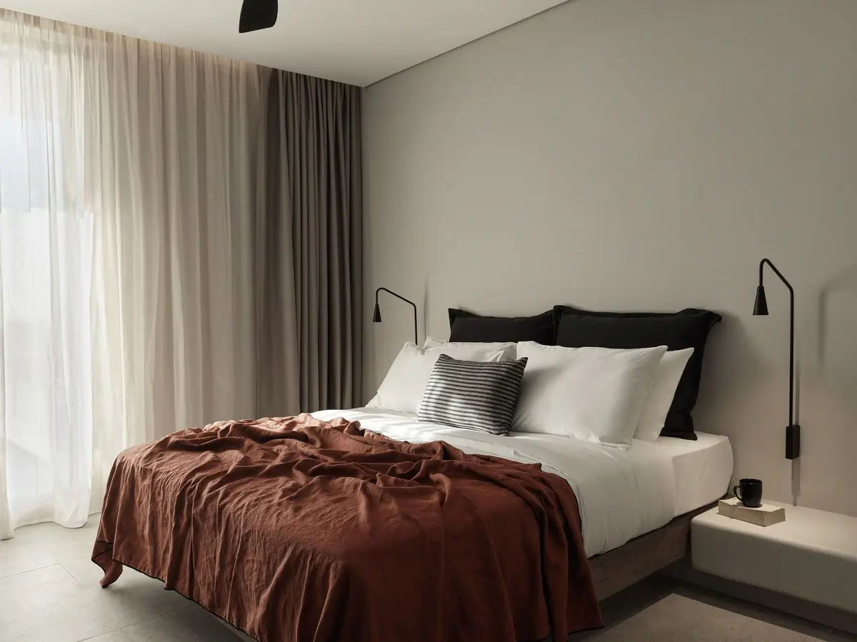 Magma Santorini Resort - zdjęcie 10