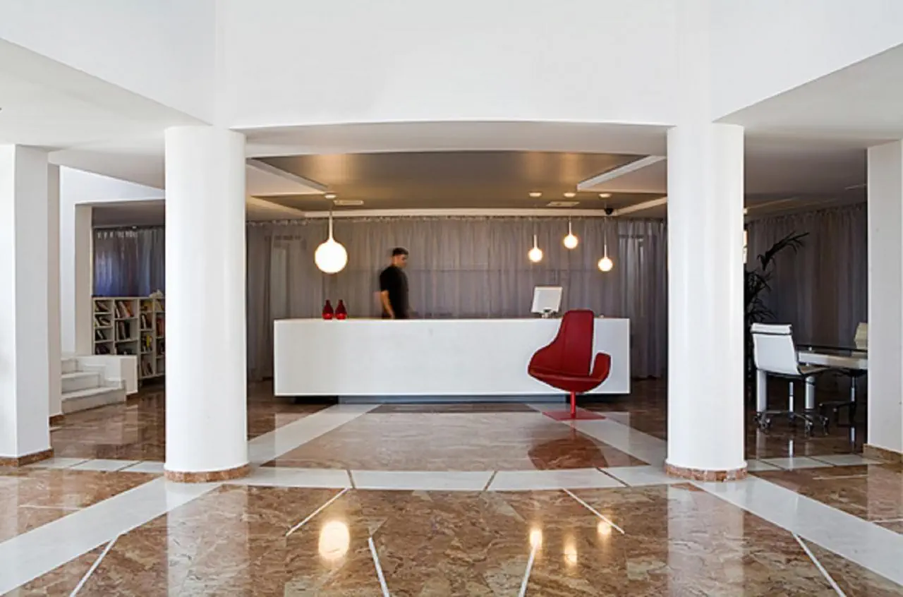 Majestic - zdjęcie 8