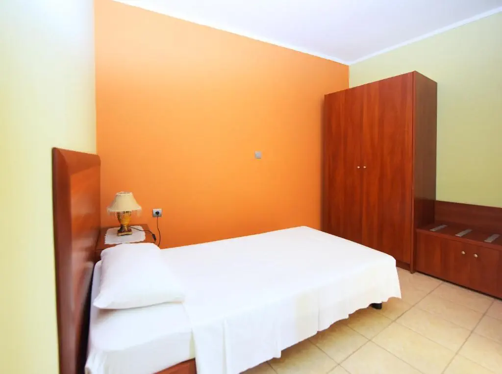 HOTEL Esmeralda Hotel
