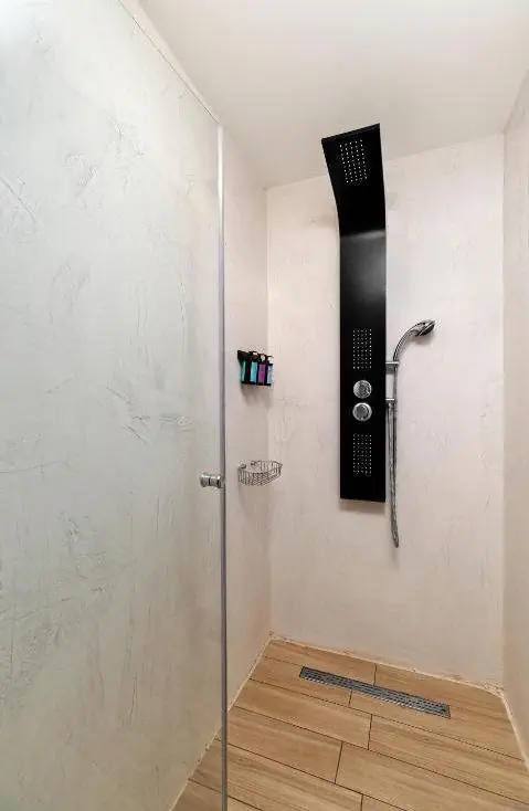 Casa Bloo - zdjęcie 19