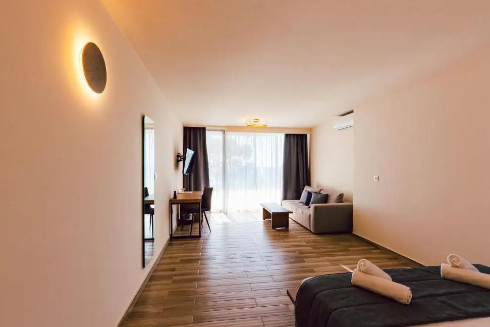 Casa Bloo - zdjęcie 17