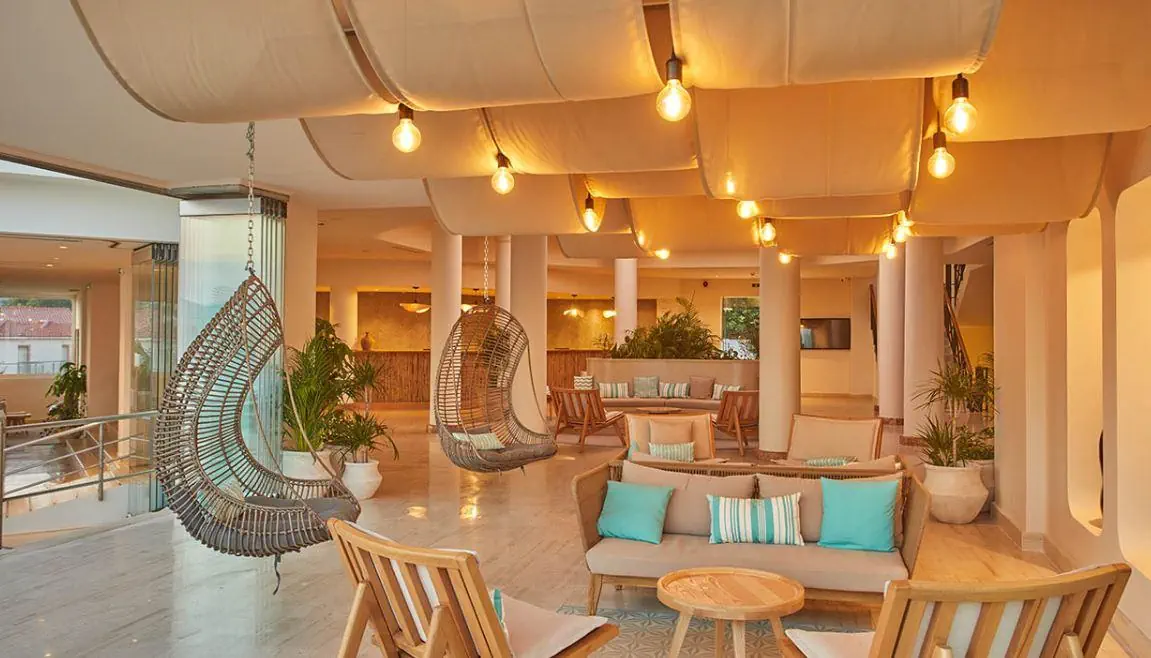Alua Soul Zakynthos (ex. Plagos Beach) - zdjęcie 7
