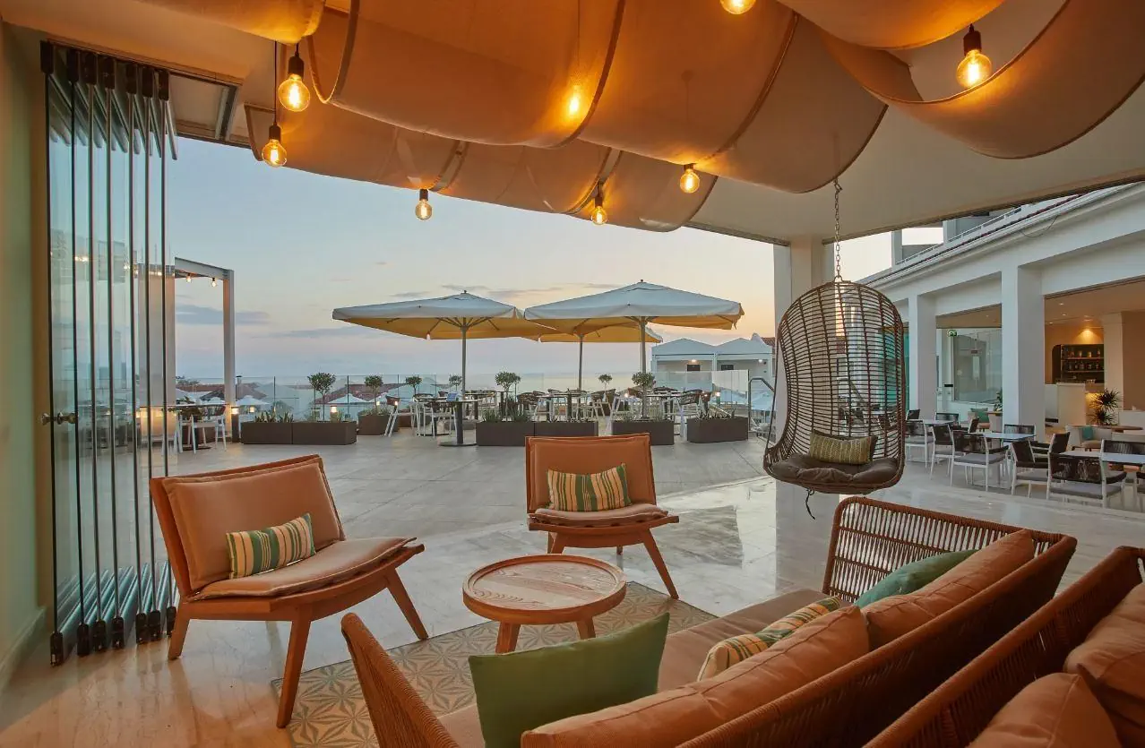 Alua Soul Zakynthos (ex. Plagos Beach) - zdjęcie 8