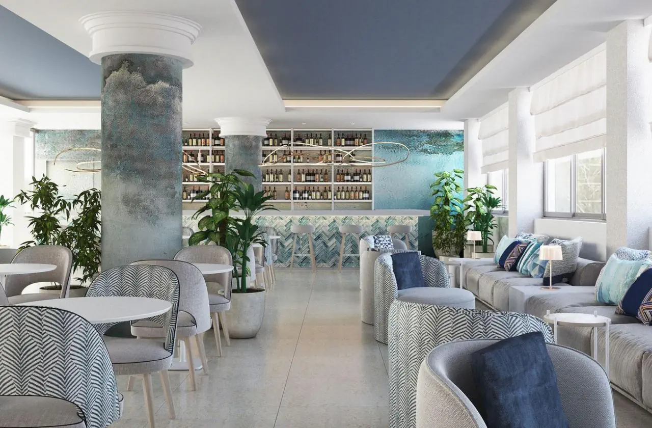 Alua Soul Zakynthos (ex. Plagos Beach) - zdjęcie 23