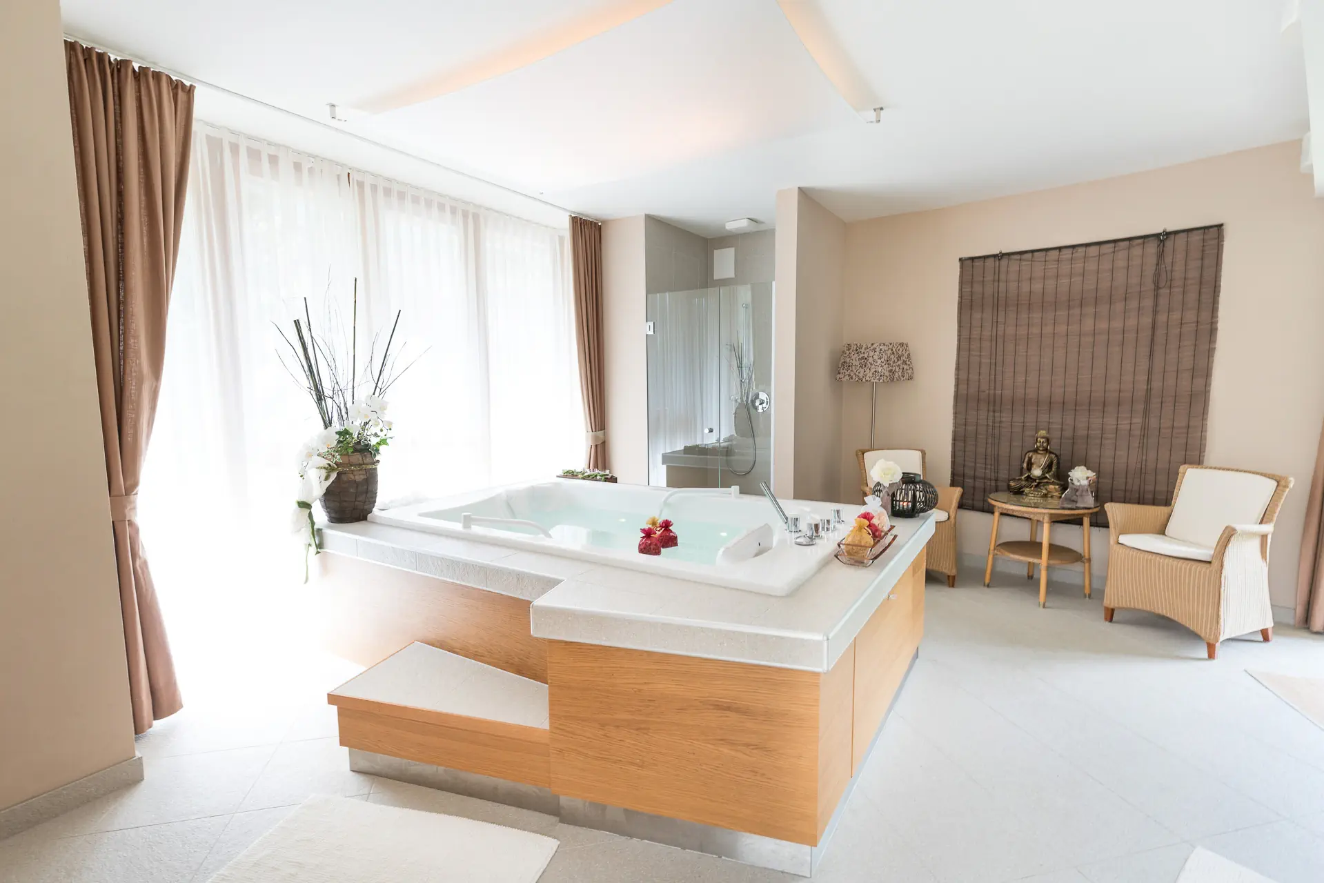 Ortners Eschenhof (Bad Kleinkirchheim) - zdjęcie 25