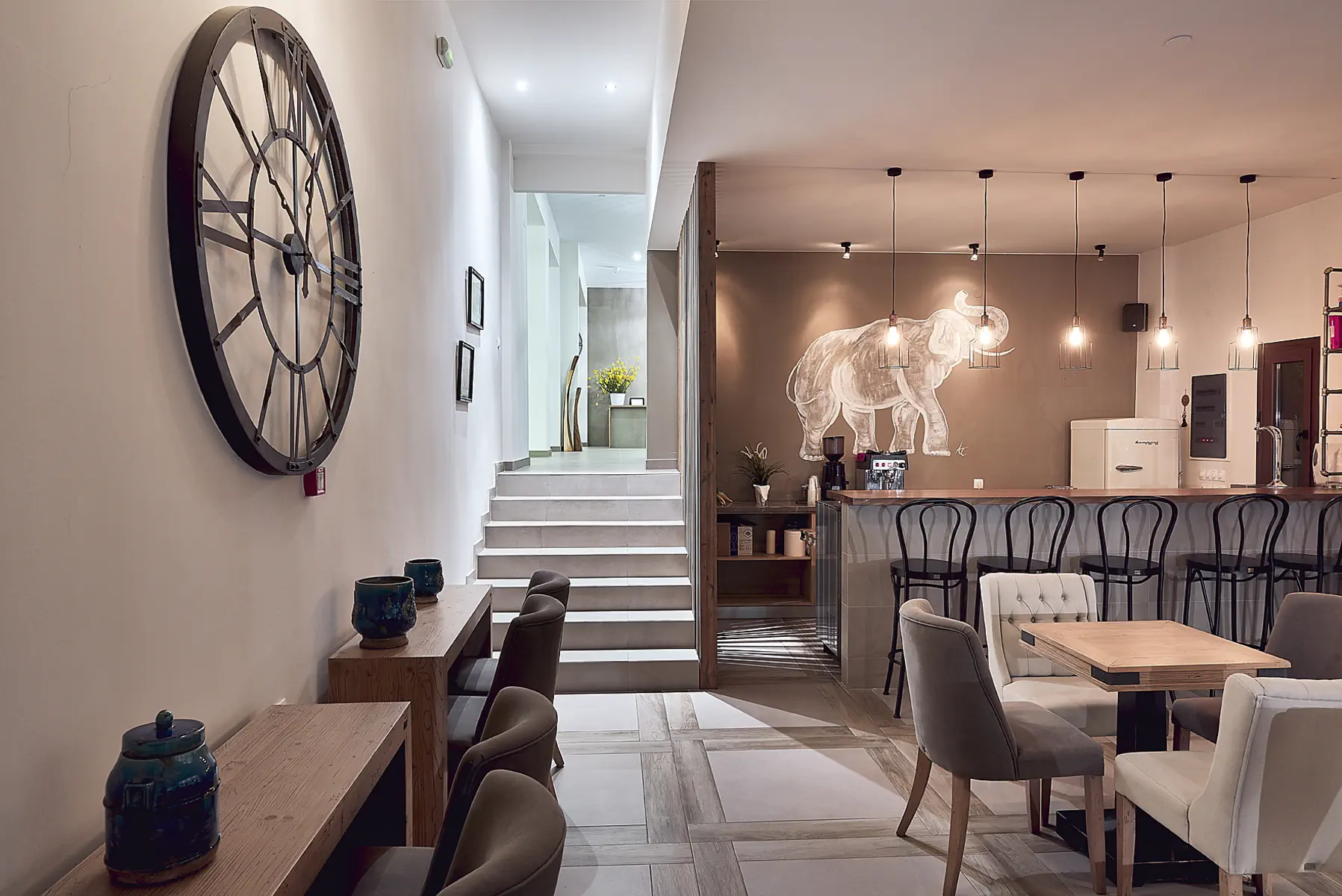 Glavas Inn - zdjęcie 16