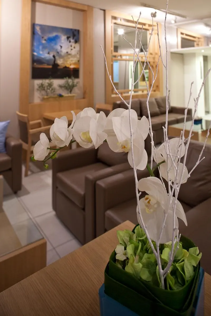 HOTEL Hermes Hotel
