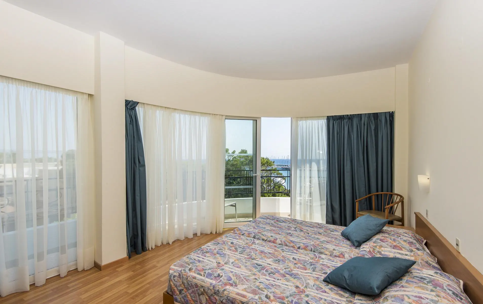 HOTEL Hermes Hotel