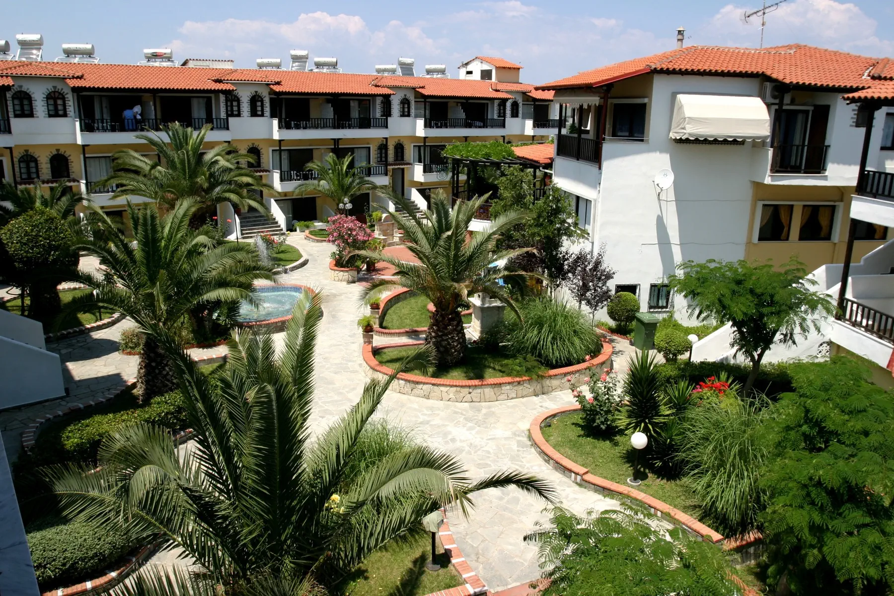 Ioli Village - zdjęcie 3