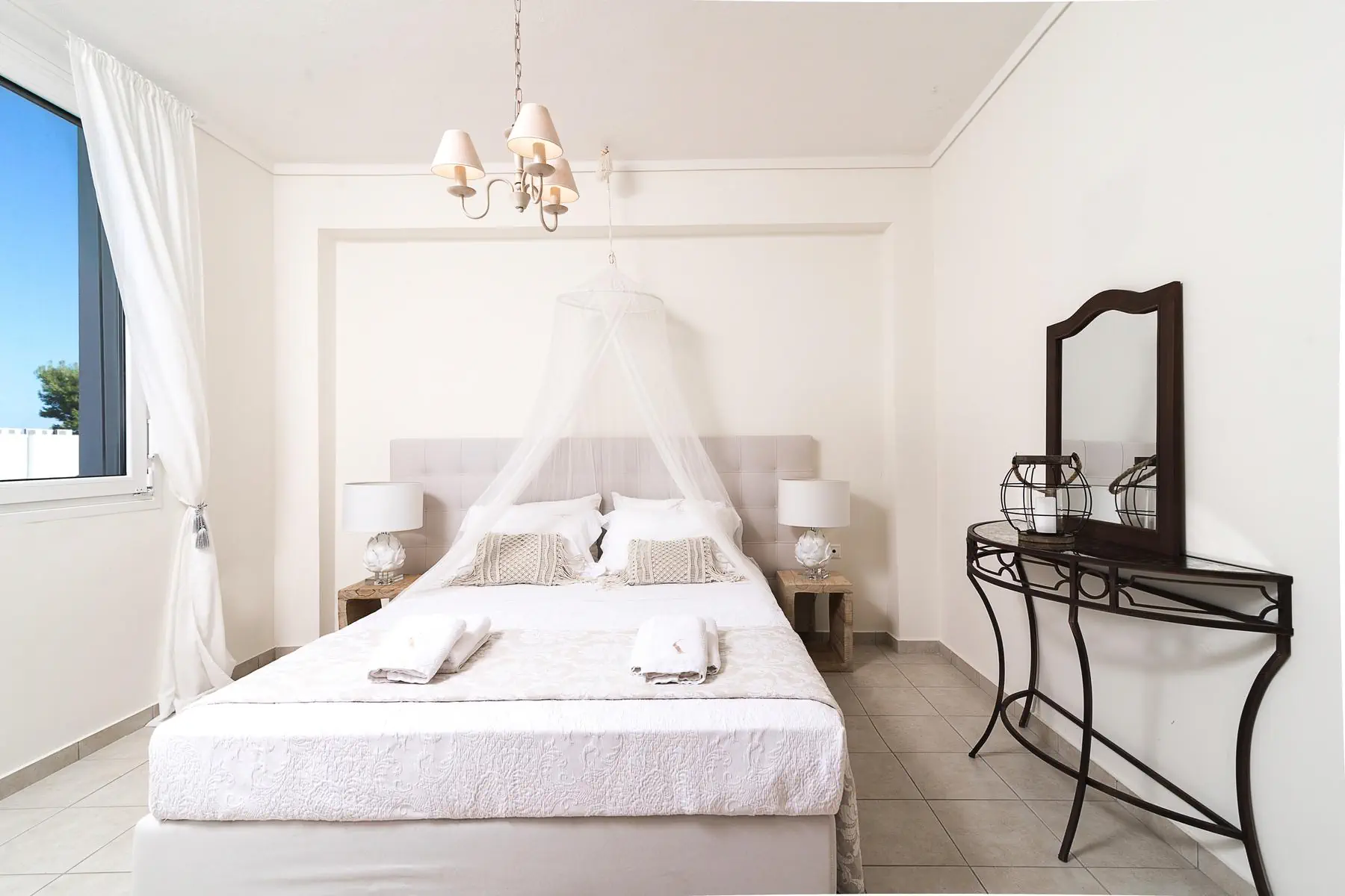 HOTEL Kappa Resort