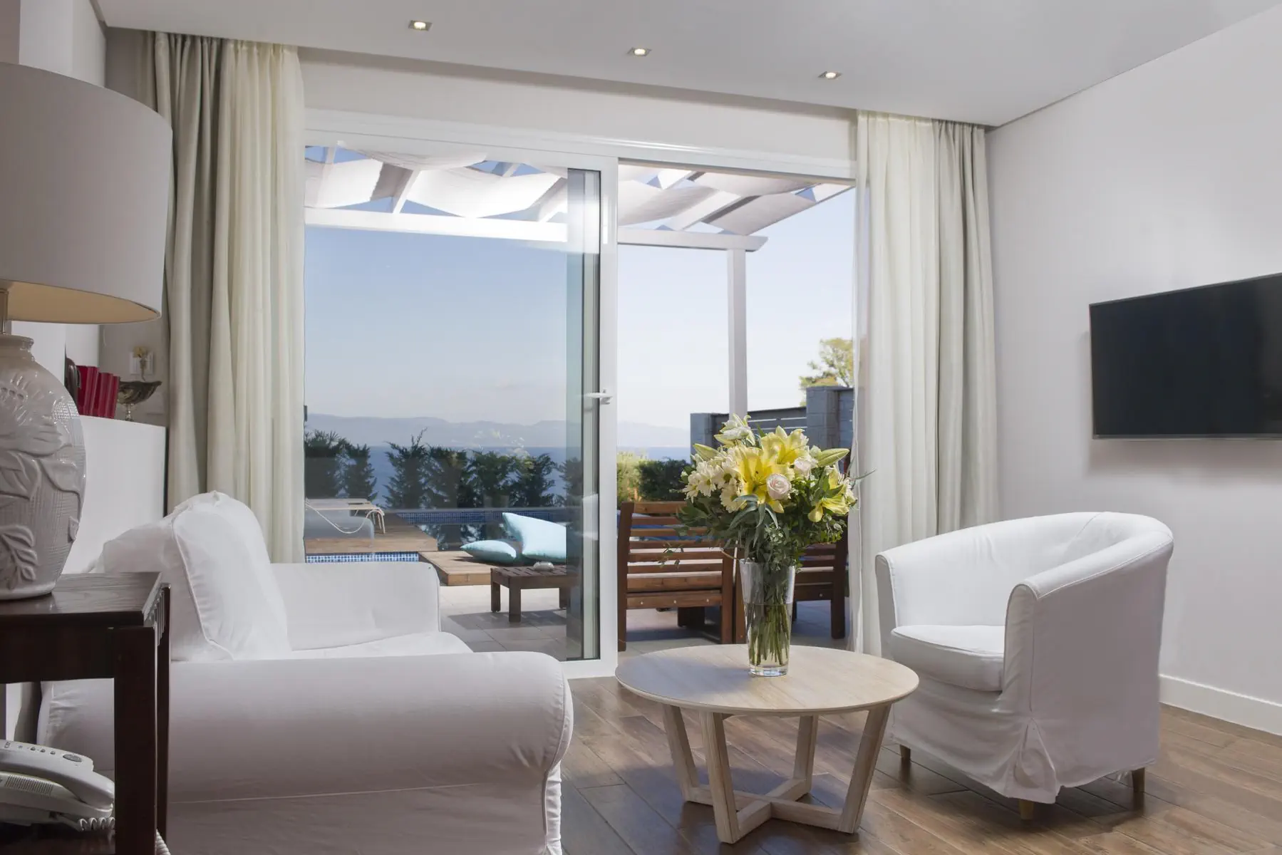 HOTEL Kappa Resort